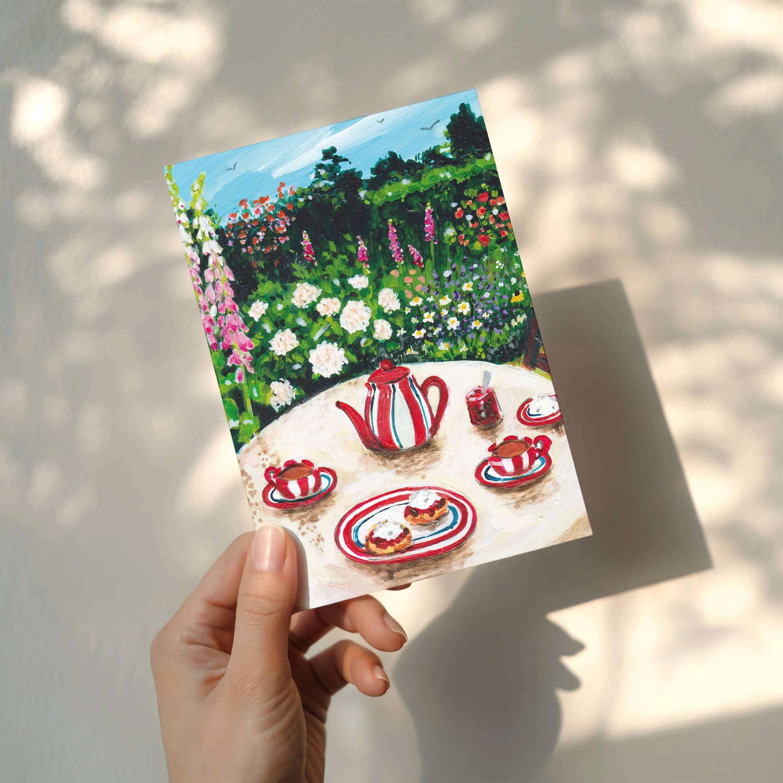 Tea & Scones 13.jpg