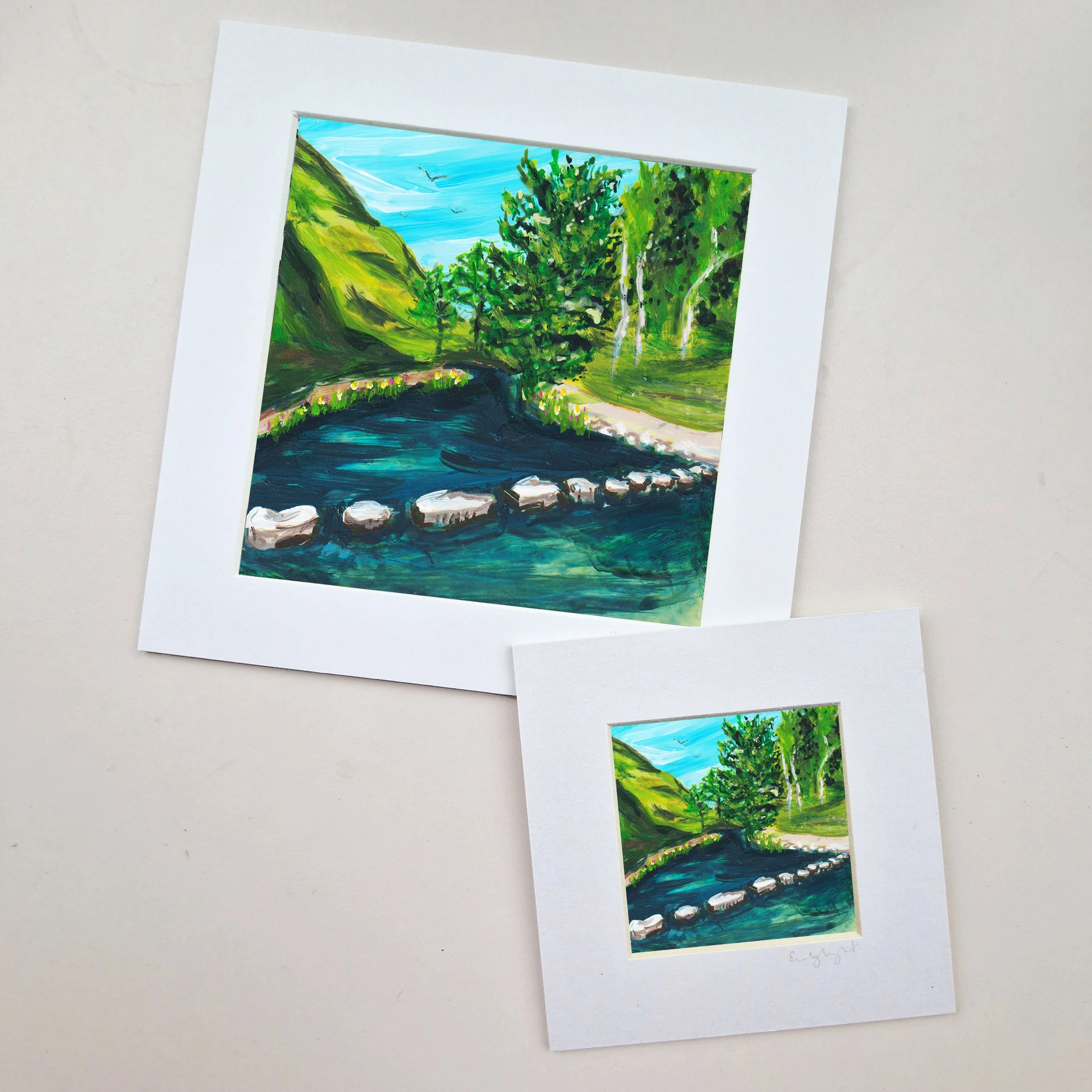 Dovedale Stepping Stones 6.jpg