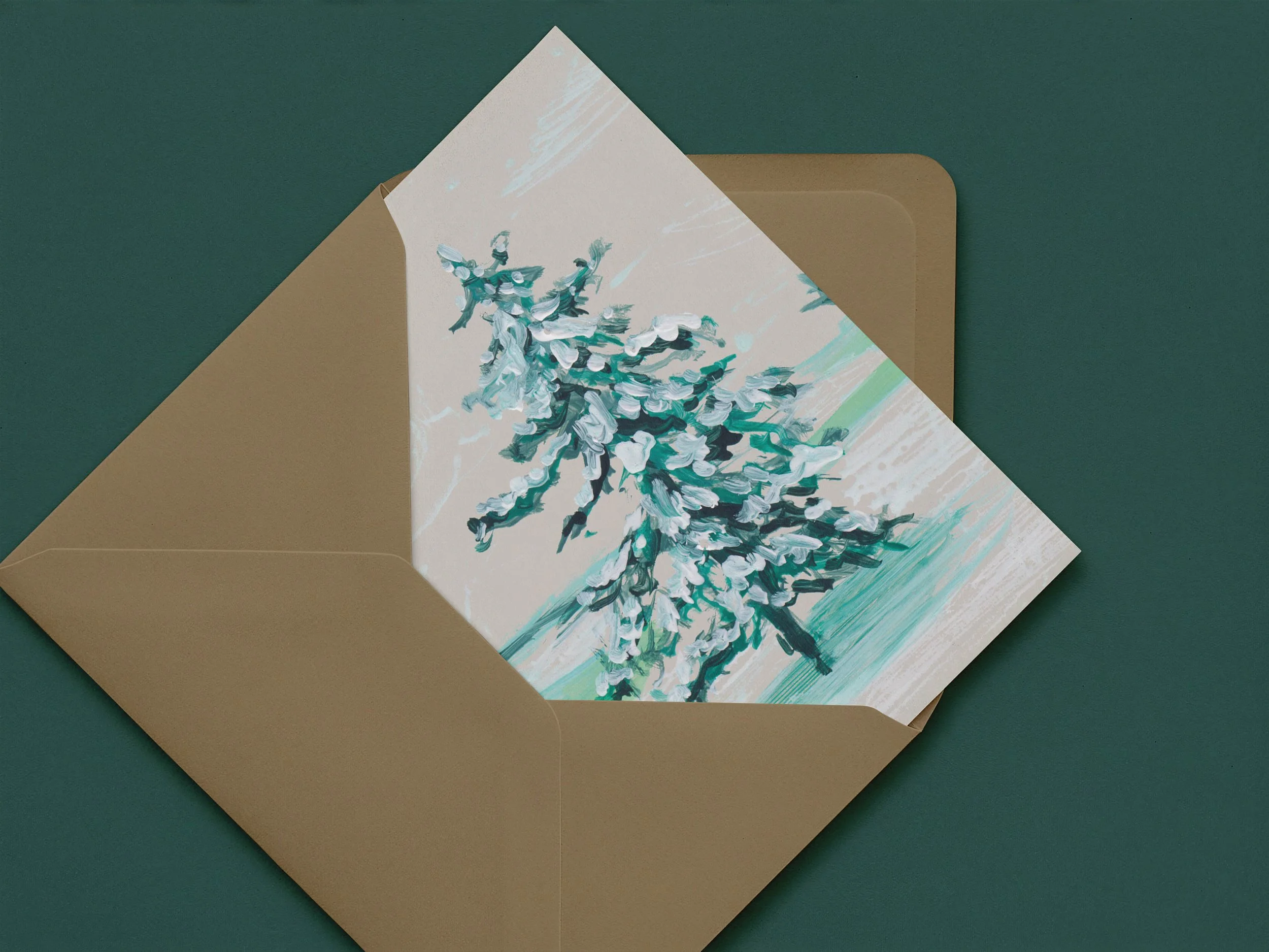 Conifer 5.jpg