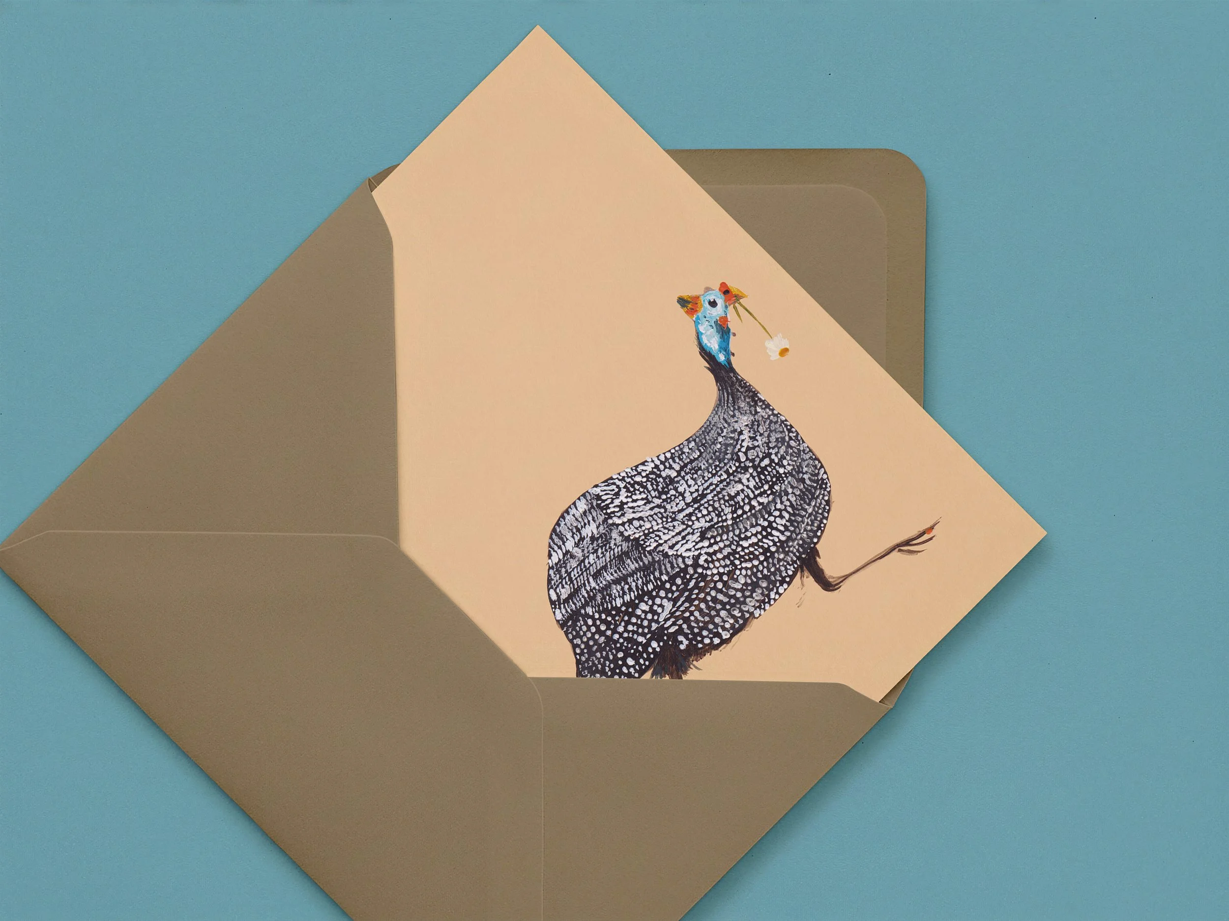 Guinea Fowl 11.jpg