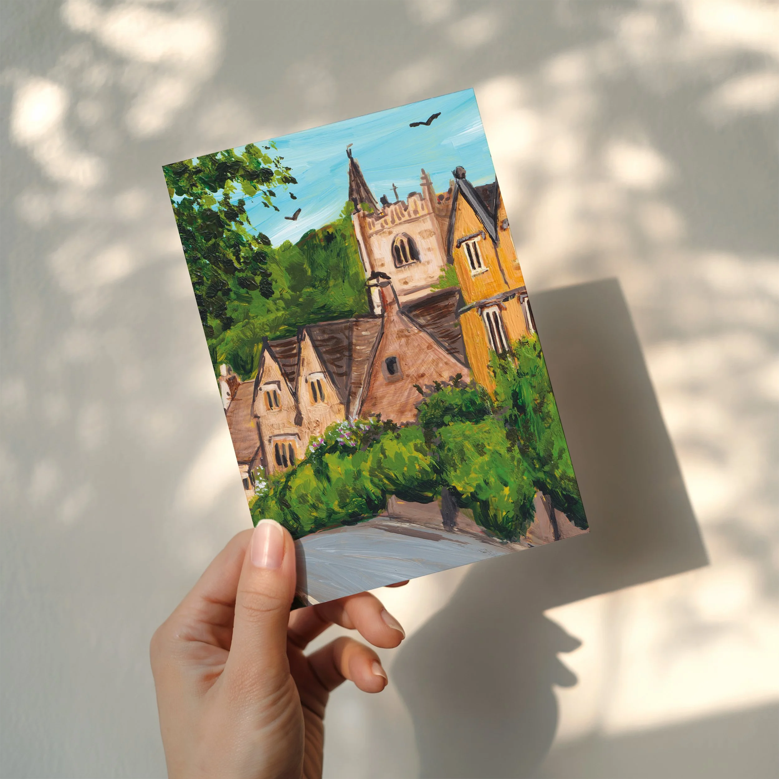 The St Castle Combe 10.jpg