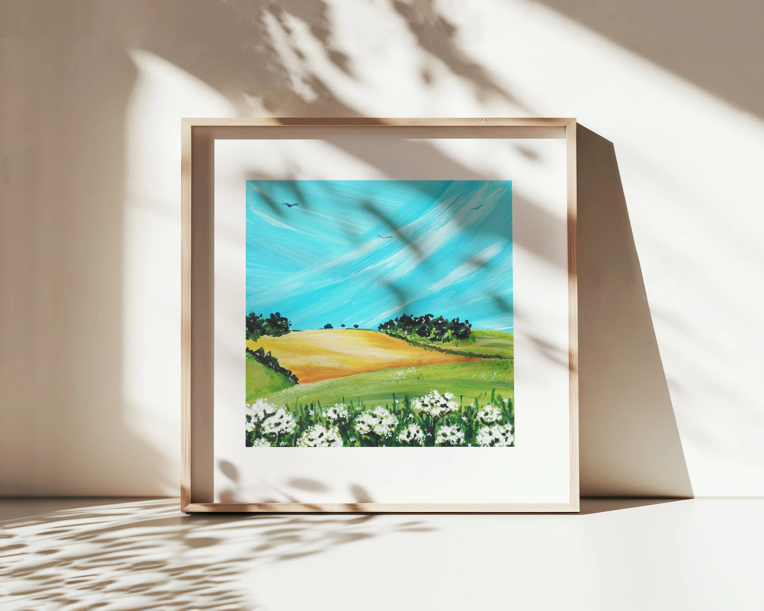 Country Fields 1.jpg