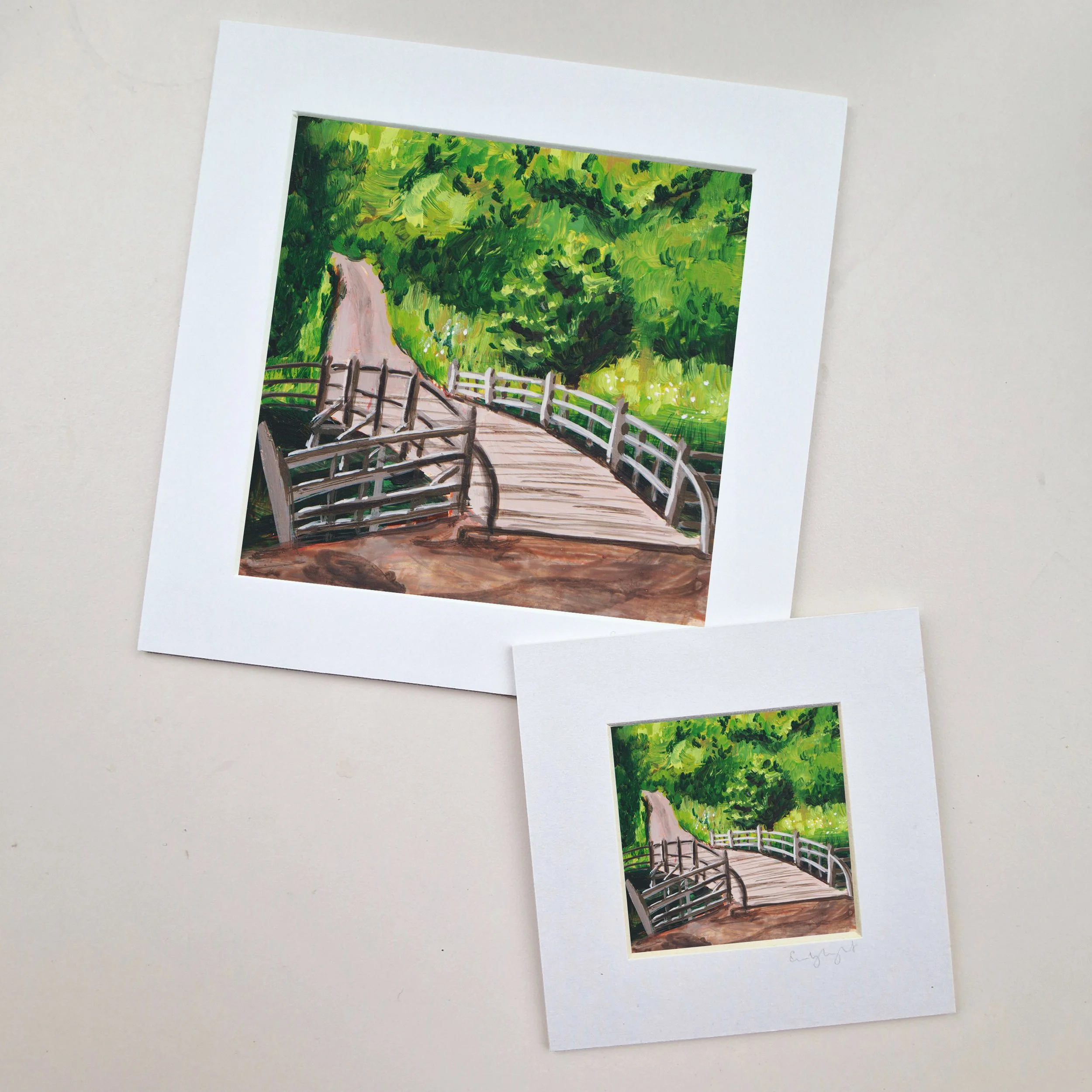Pooh Sticks 6.jpg