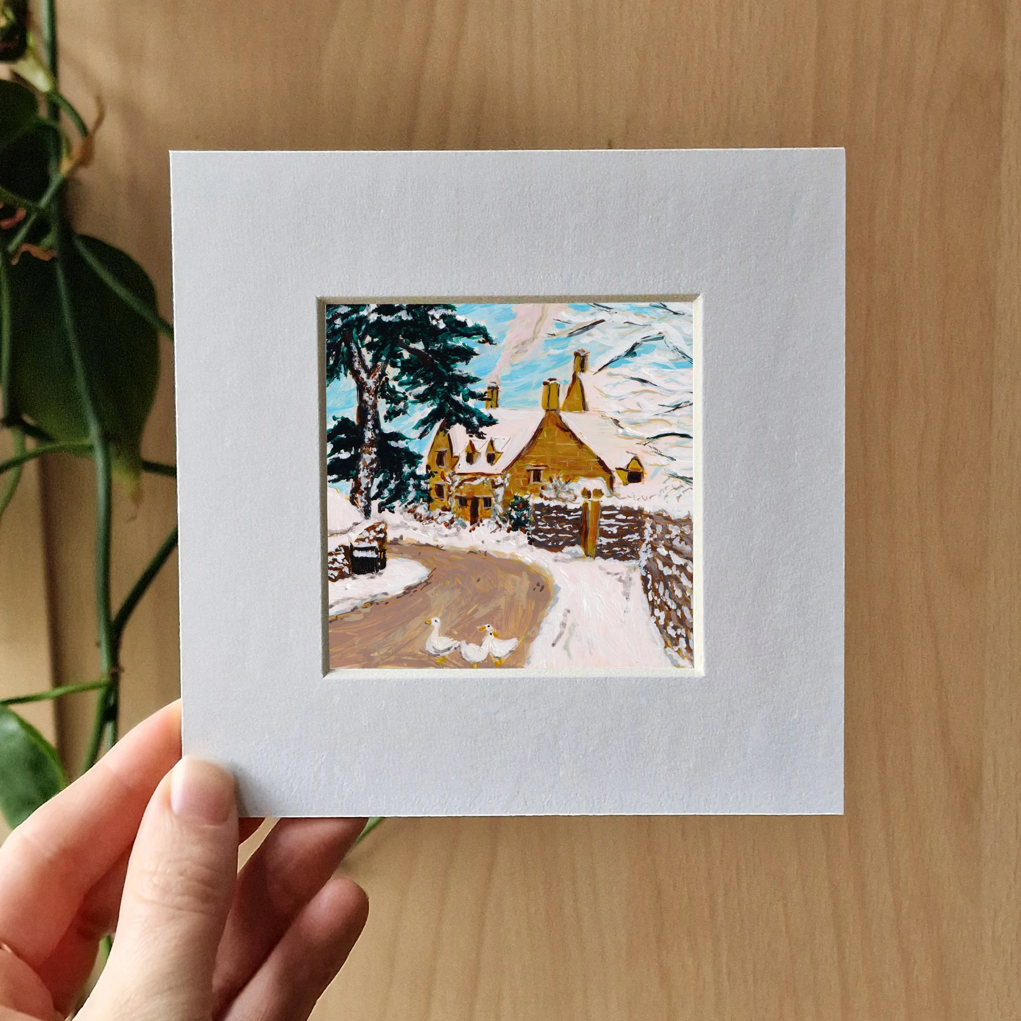 Winter Morning 7.jpg