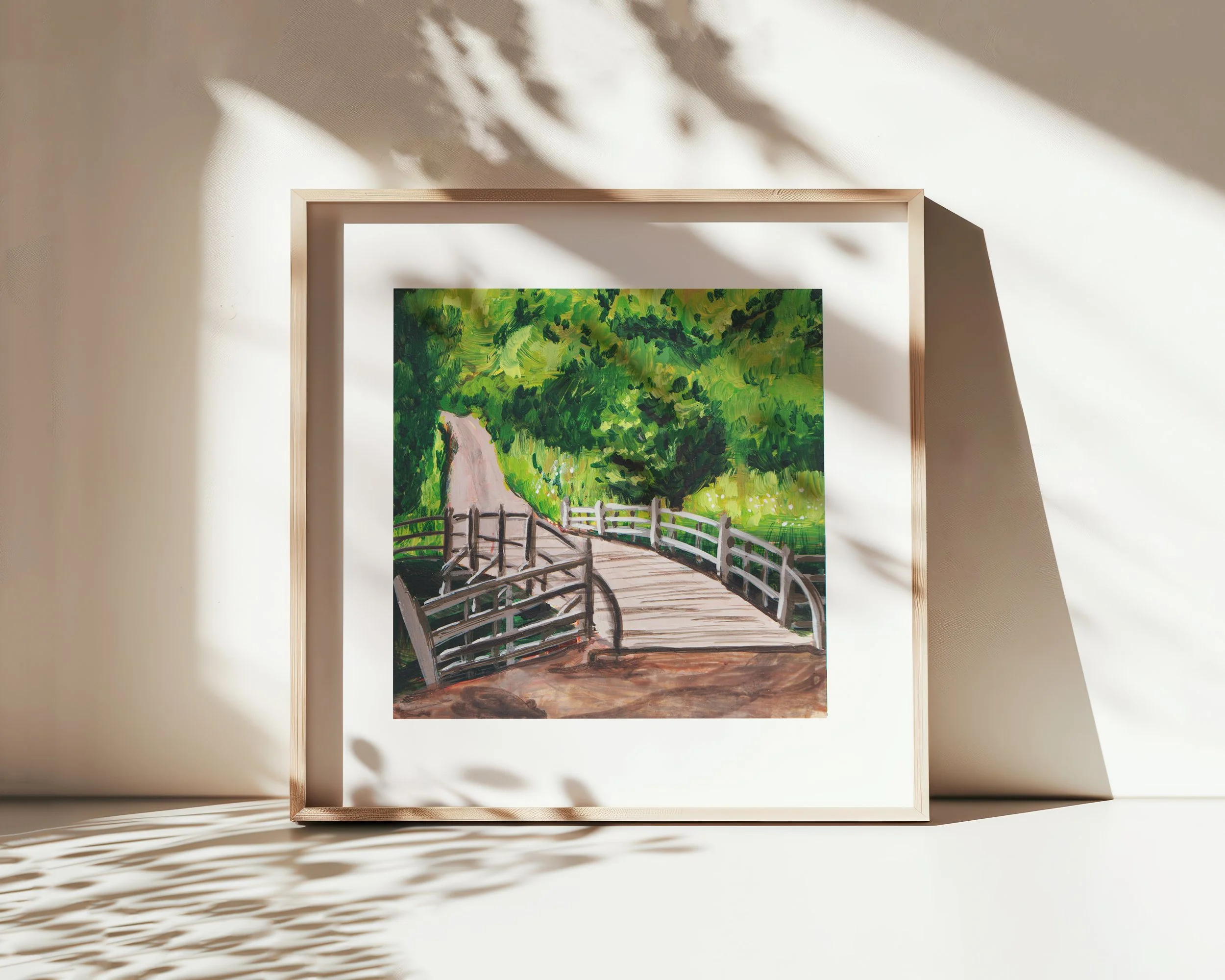 Pooh Sticks 4.jpg