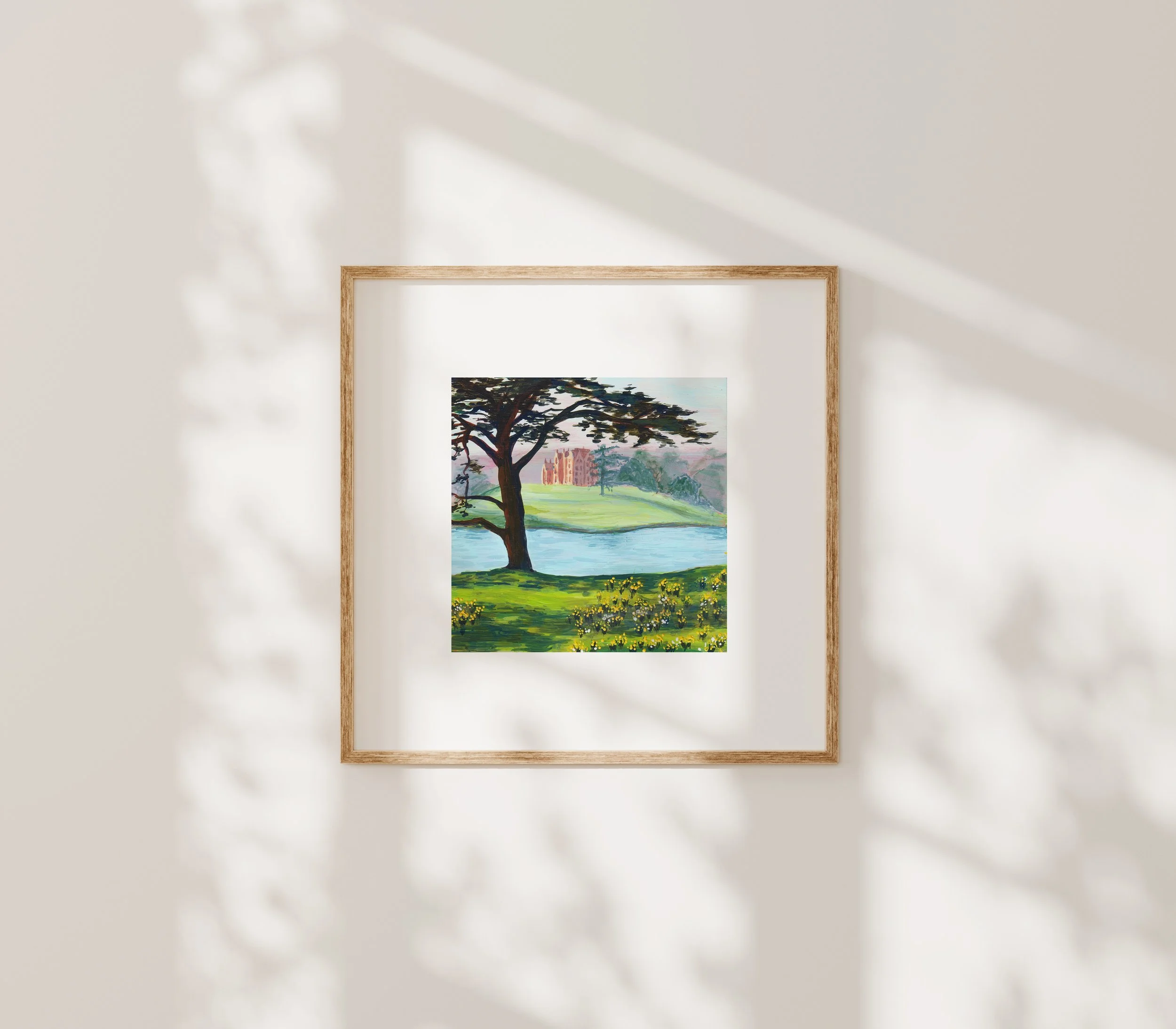 Sherbourne Castle Gardens 6.jpg