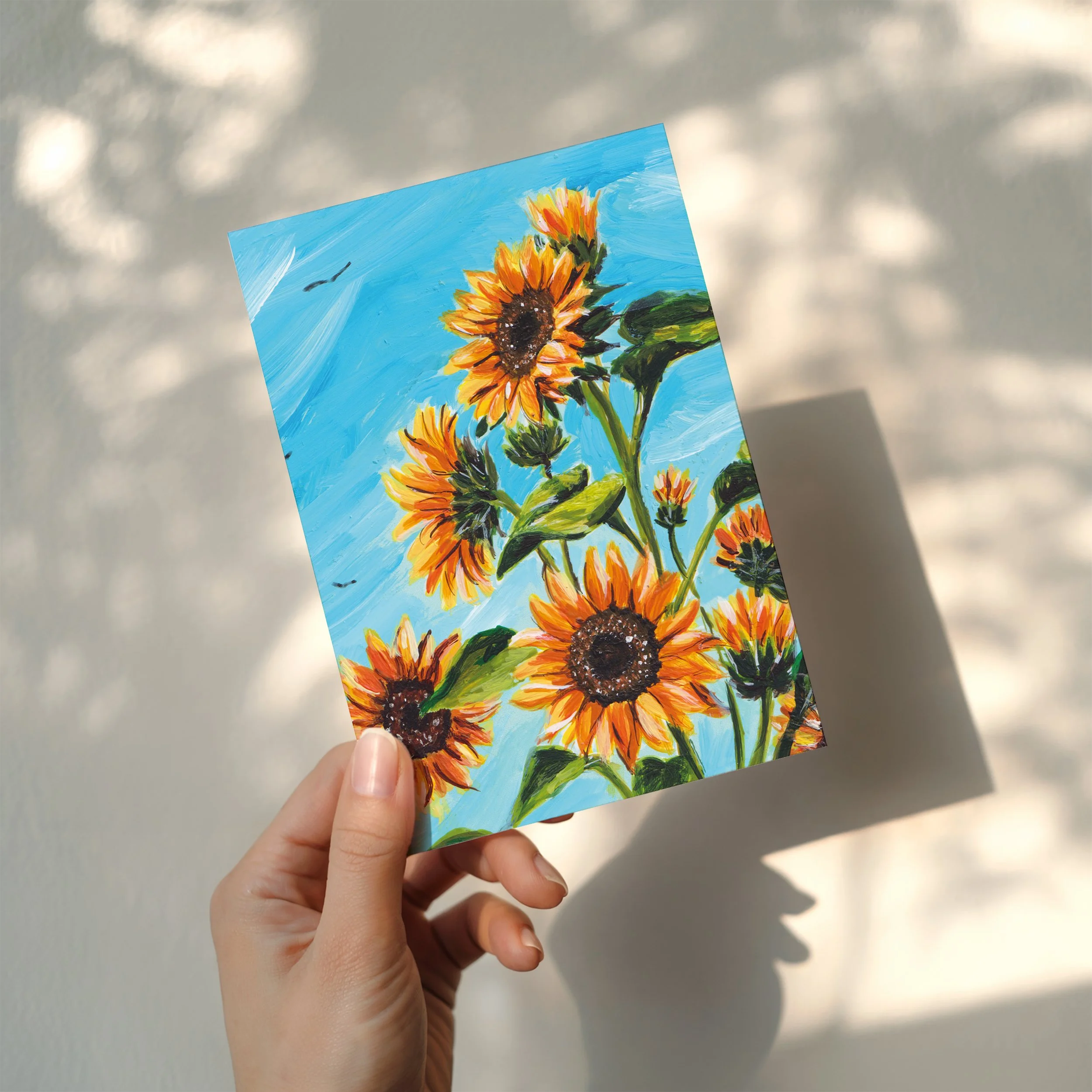 sunflower2 11.jpg