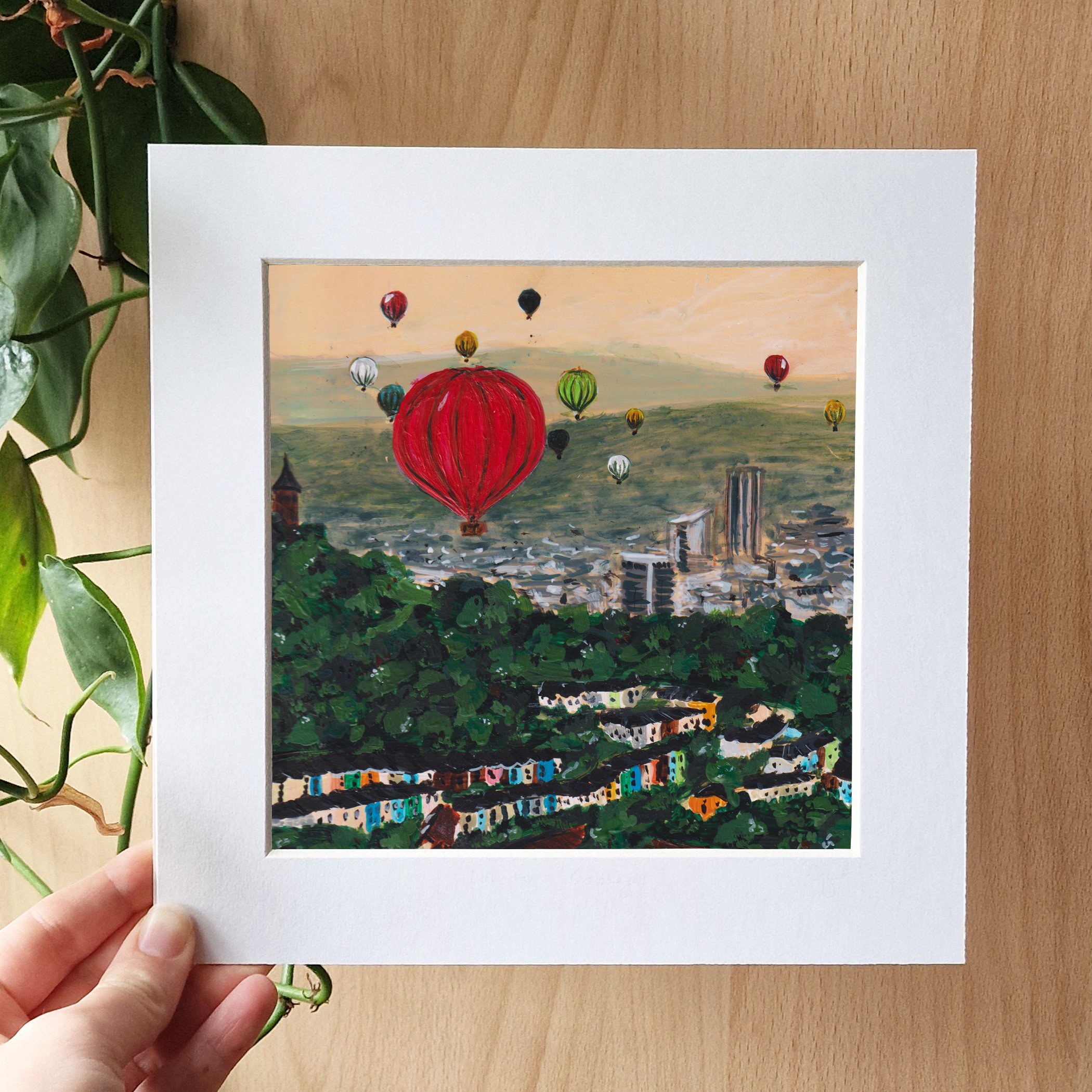 Balloons 7.jpg