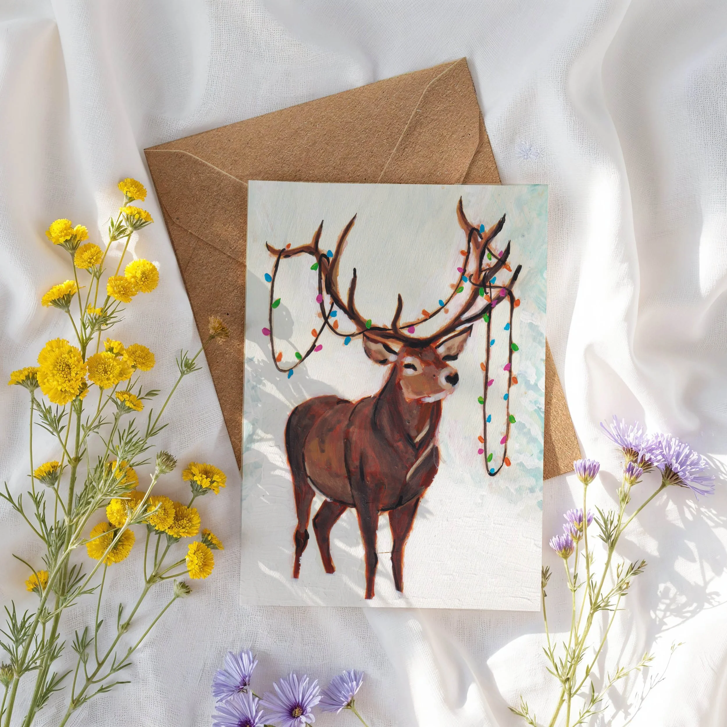 Reindeer Lights 2.jpg