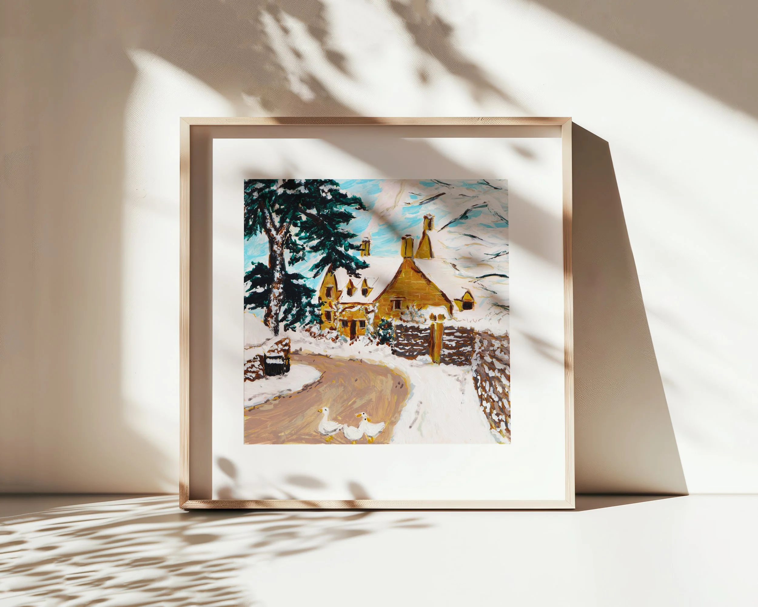 Winter Morning 4.jpg