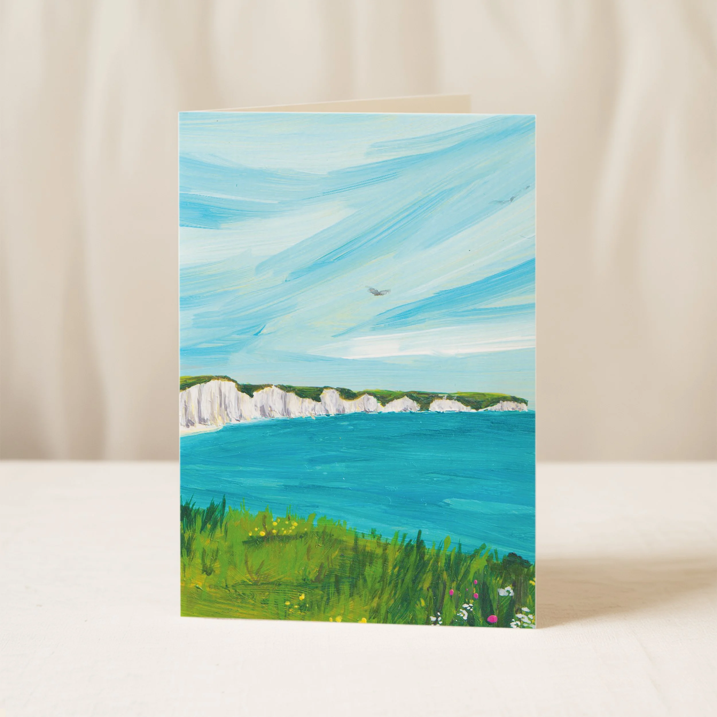 Seven Sisters 13.jpg