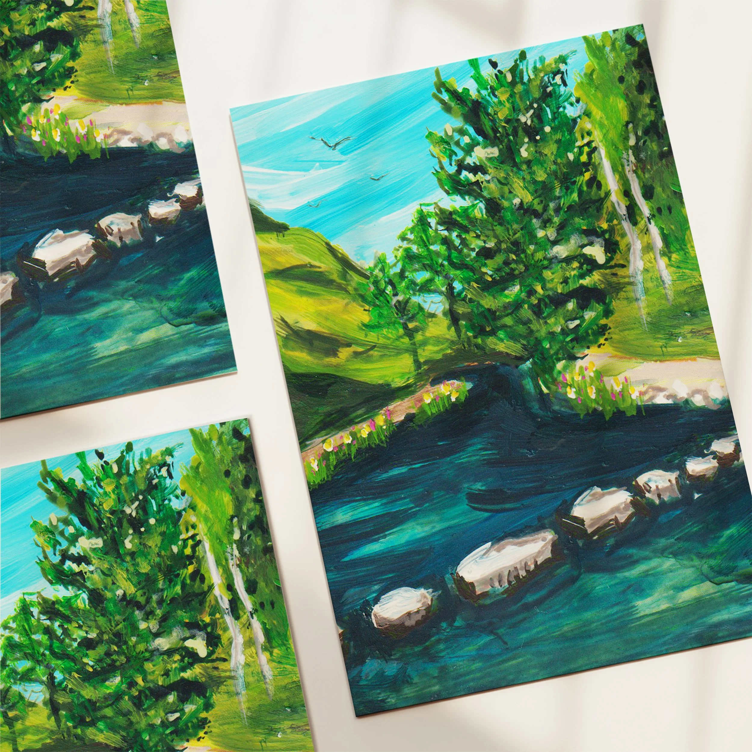 Dovedale Stepping Stones 10.jpg