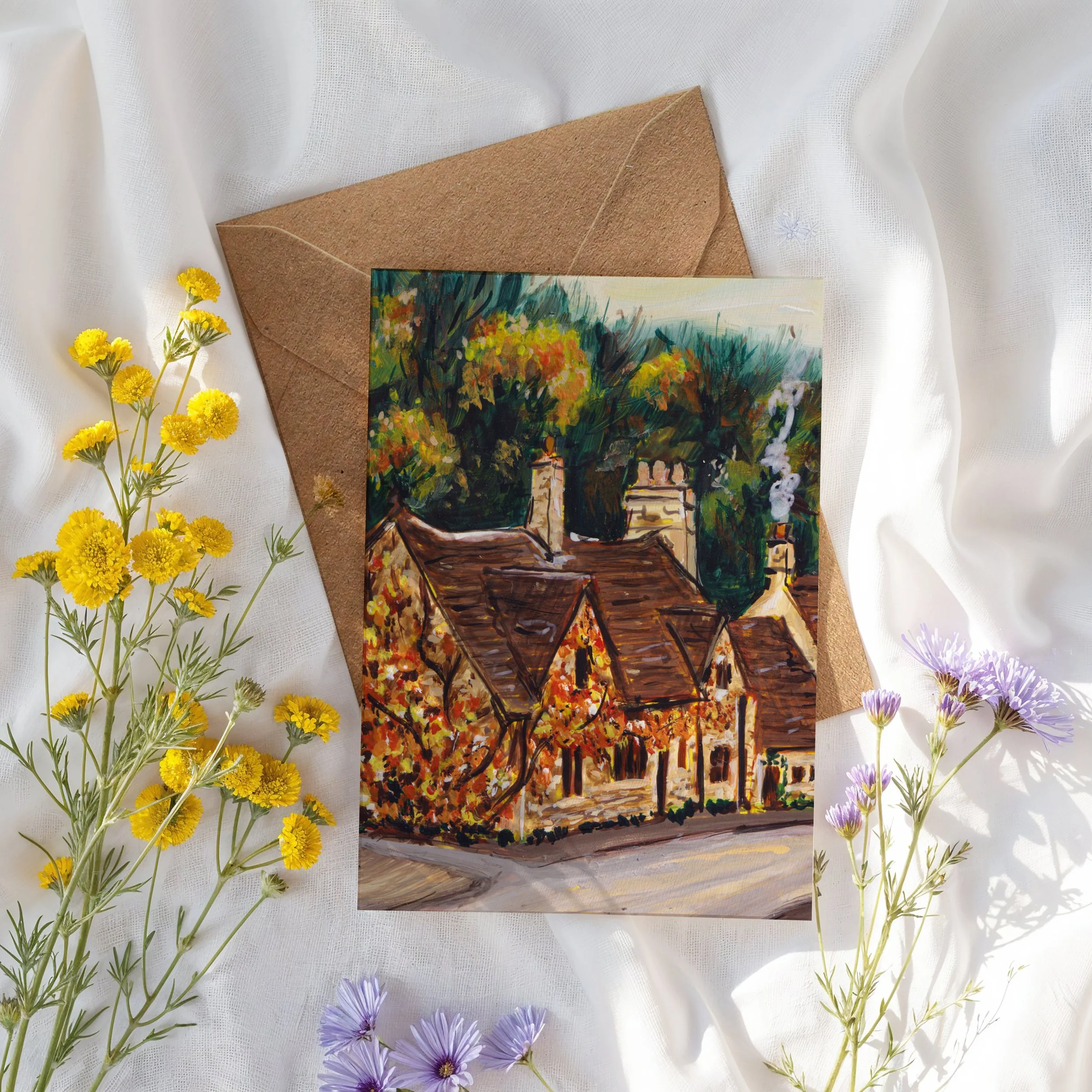 Autumn Cottage 11.jpg