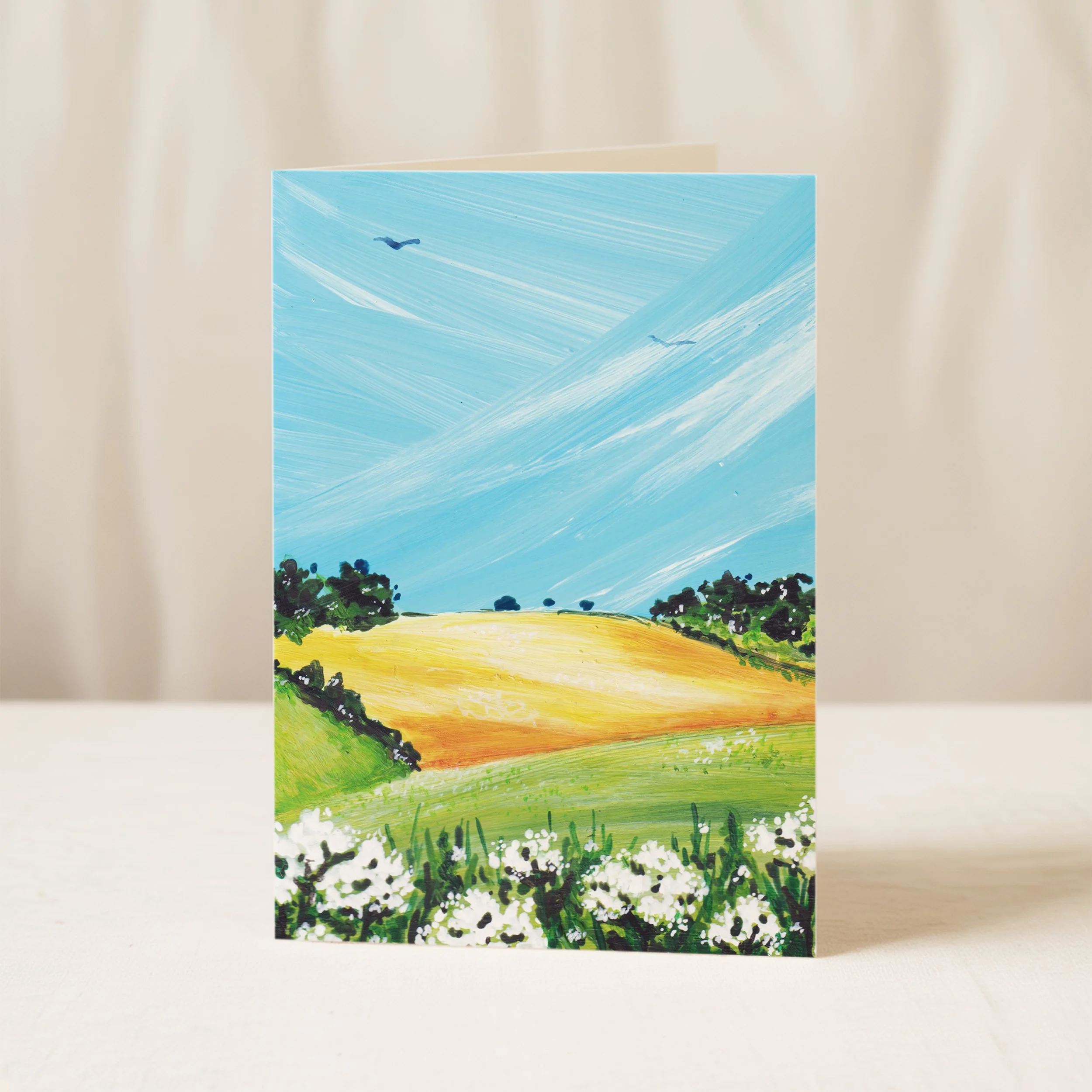 Country Fields 9.jpg