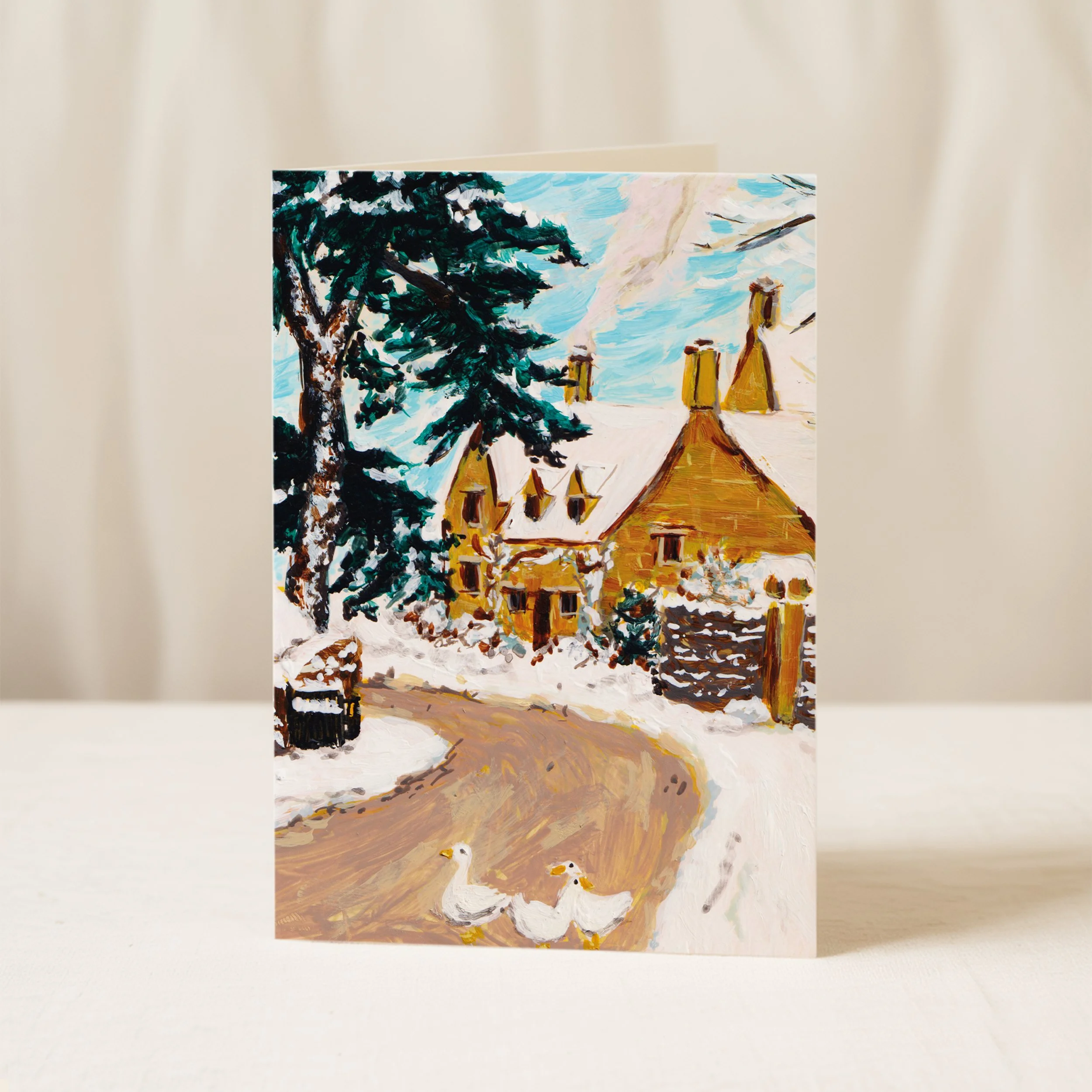 Winter Morning 9.jpg