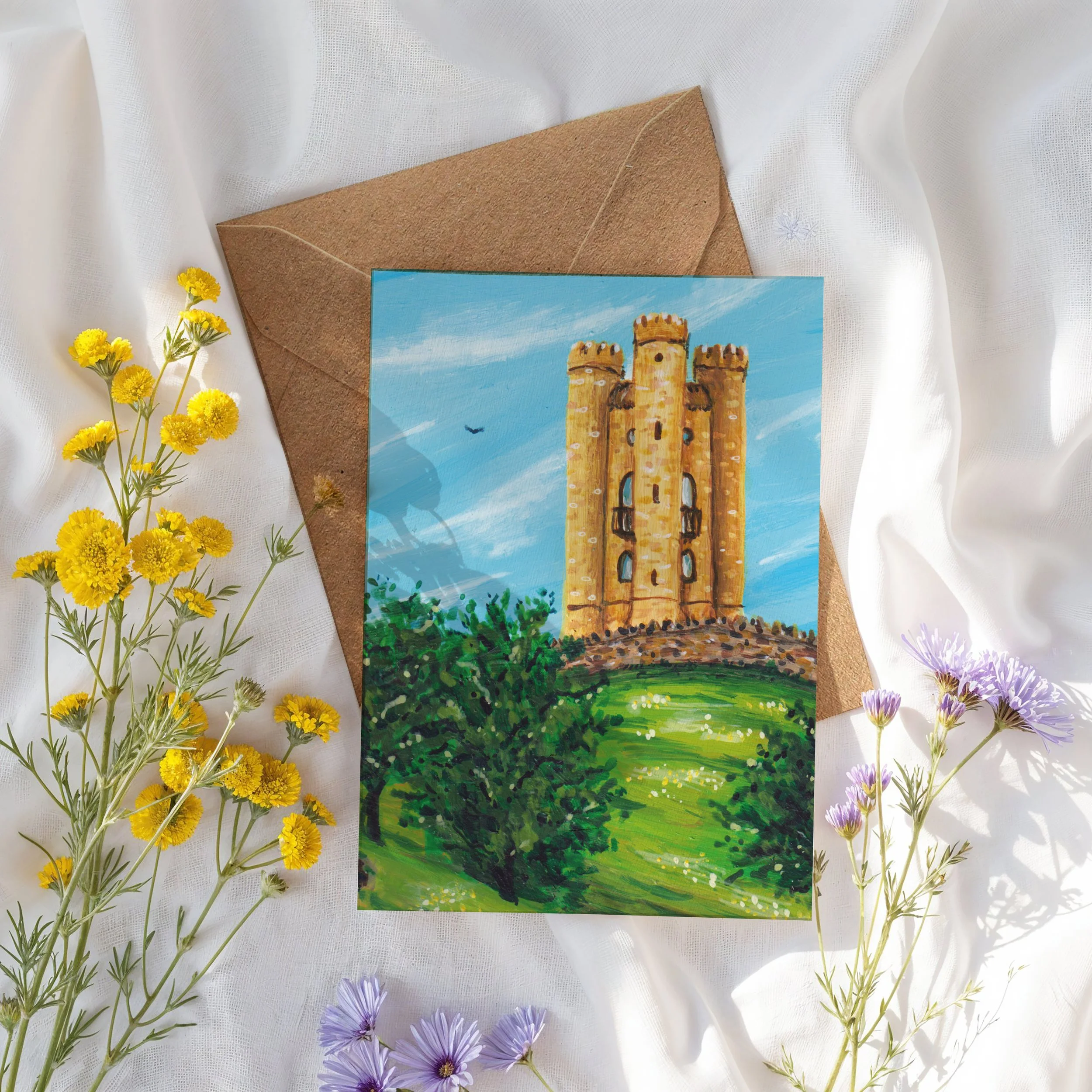 Broadway Tower 11.jpg