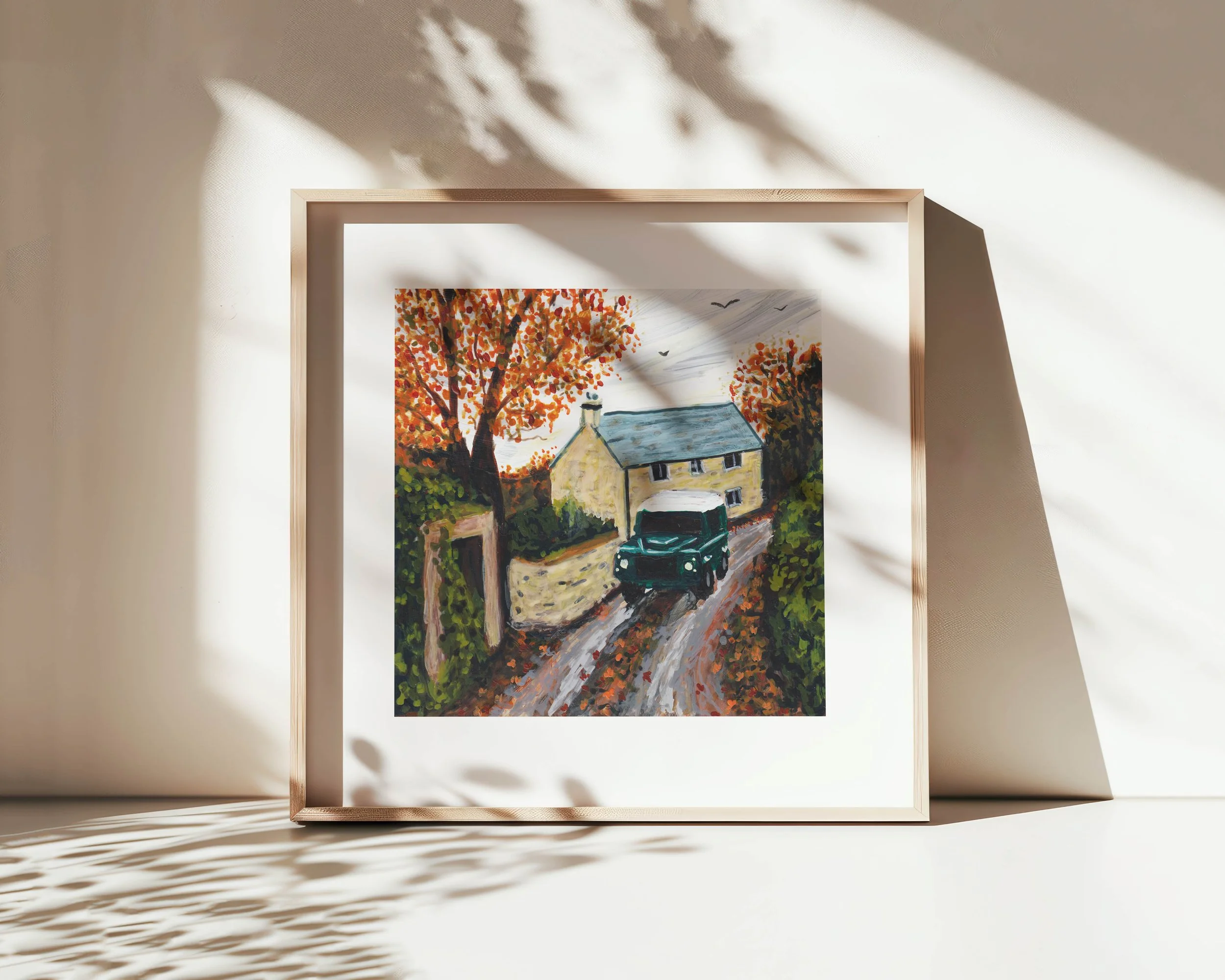 Autumn Landrover 8.jpg