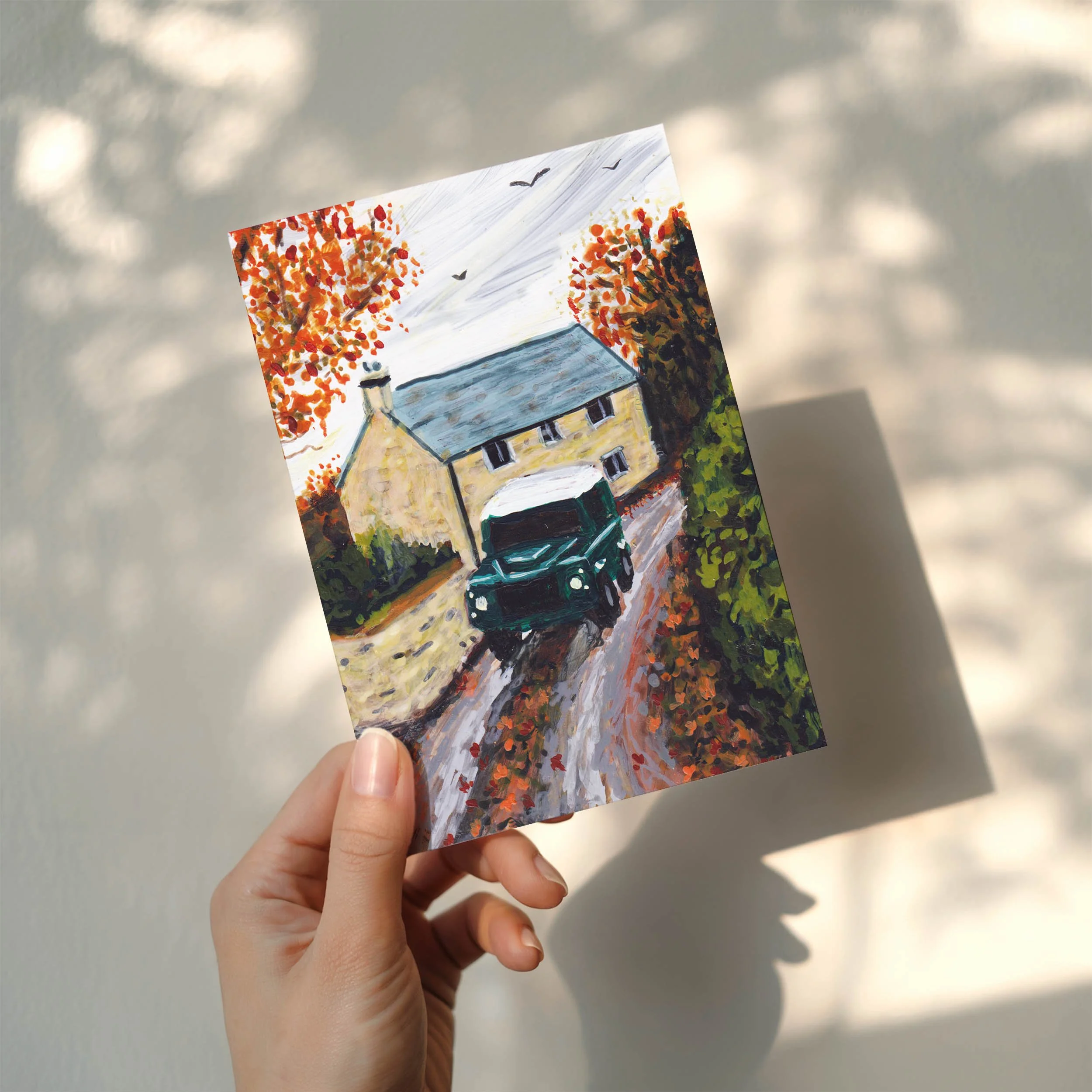 Autumn Landrover 11.jpg