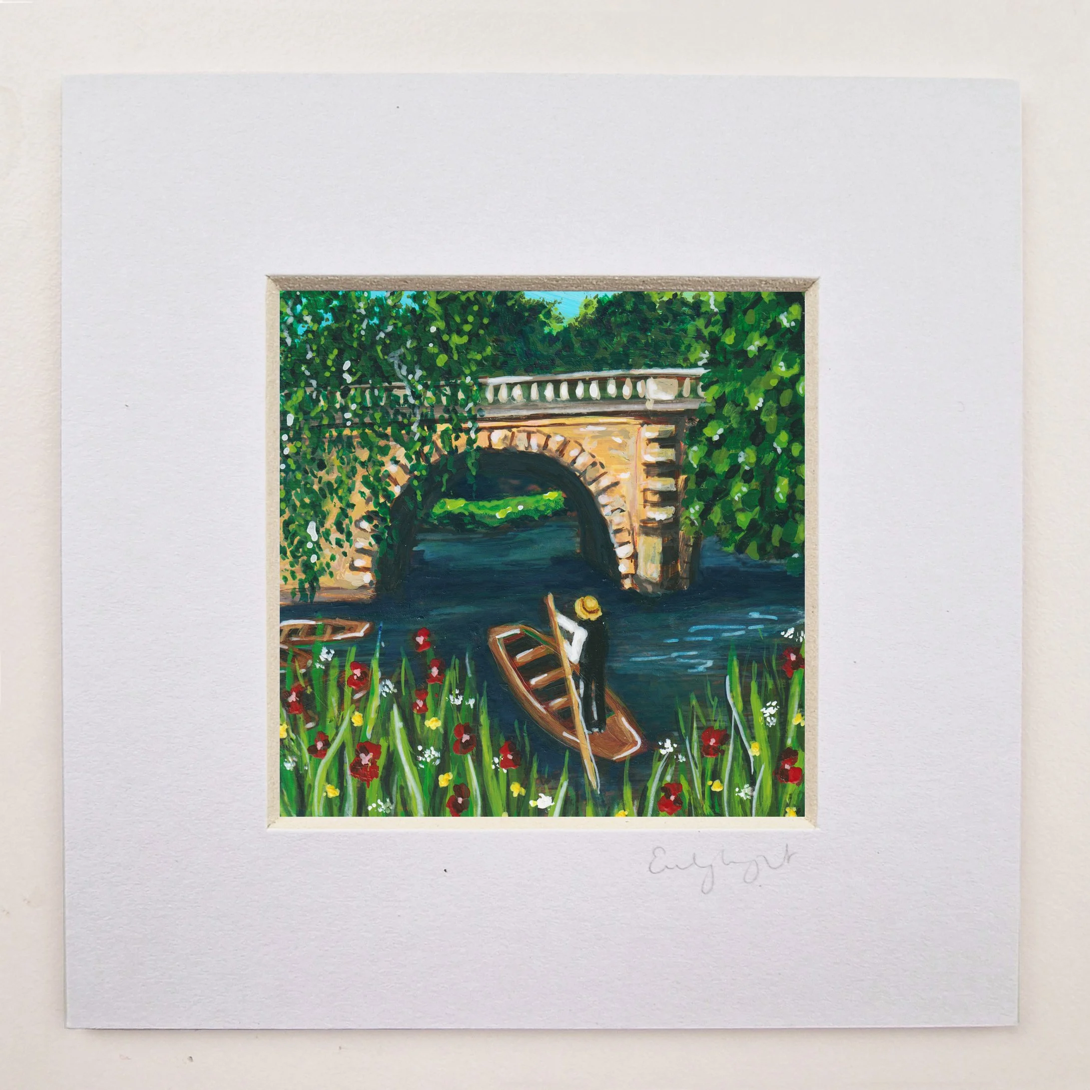 Punting 6.jpg