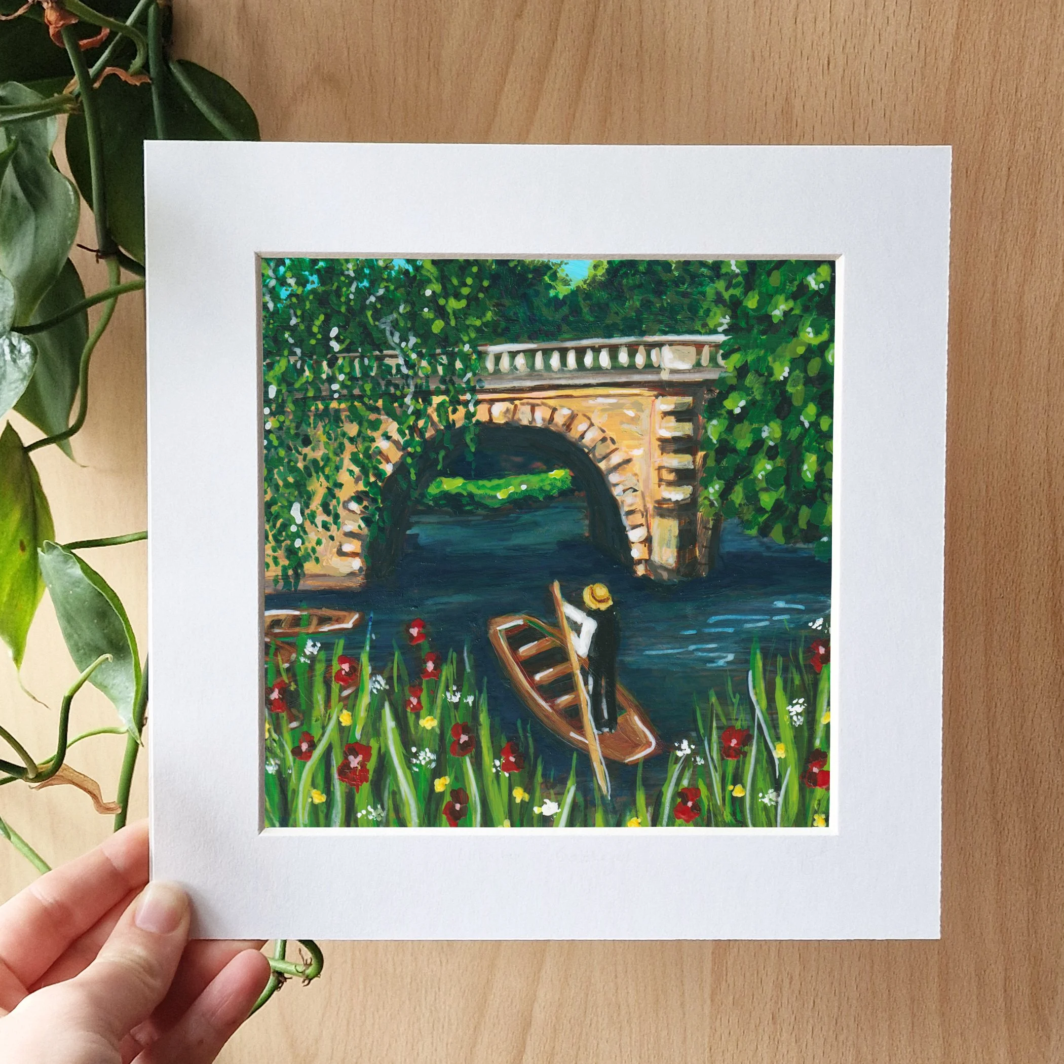 Punting 1.jpg