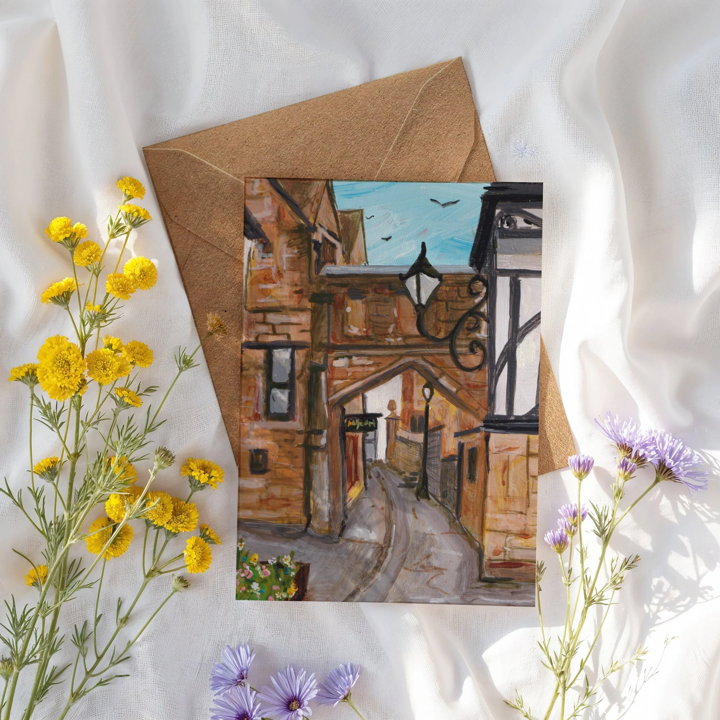 Sherbourne Church Lane 12.jpg