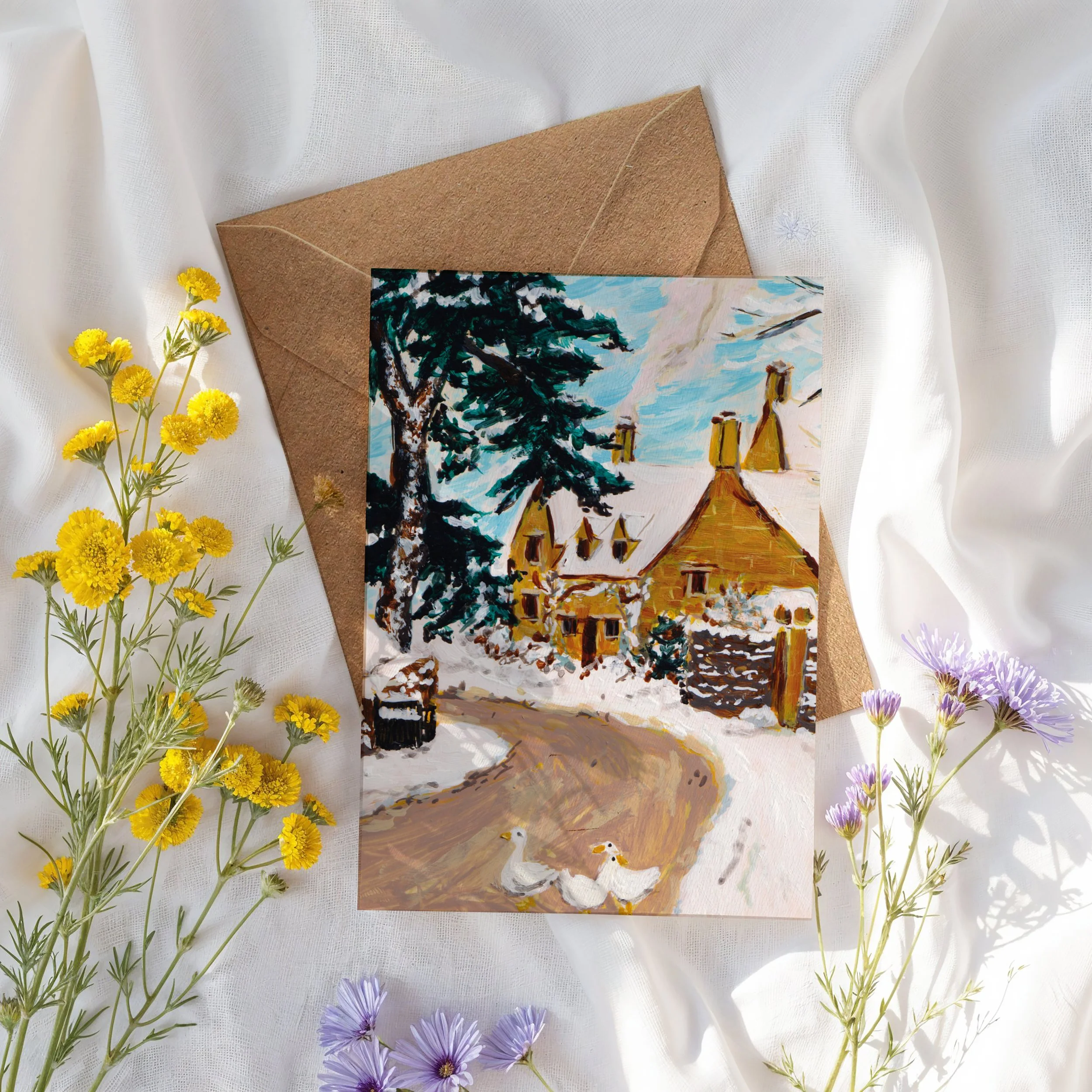 Winter Morning 11.jpg