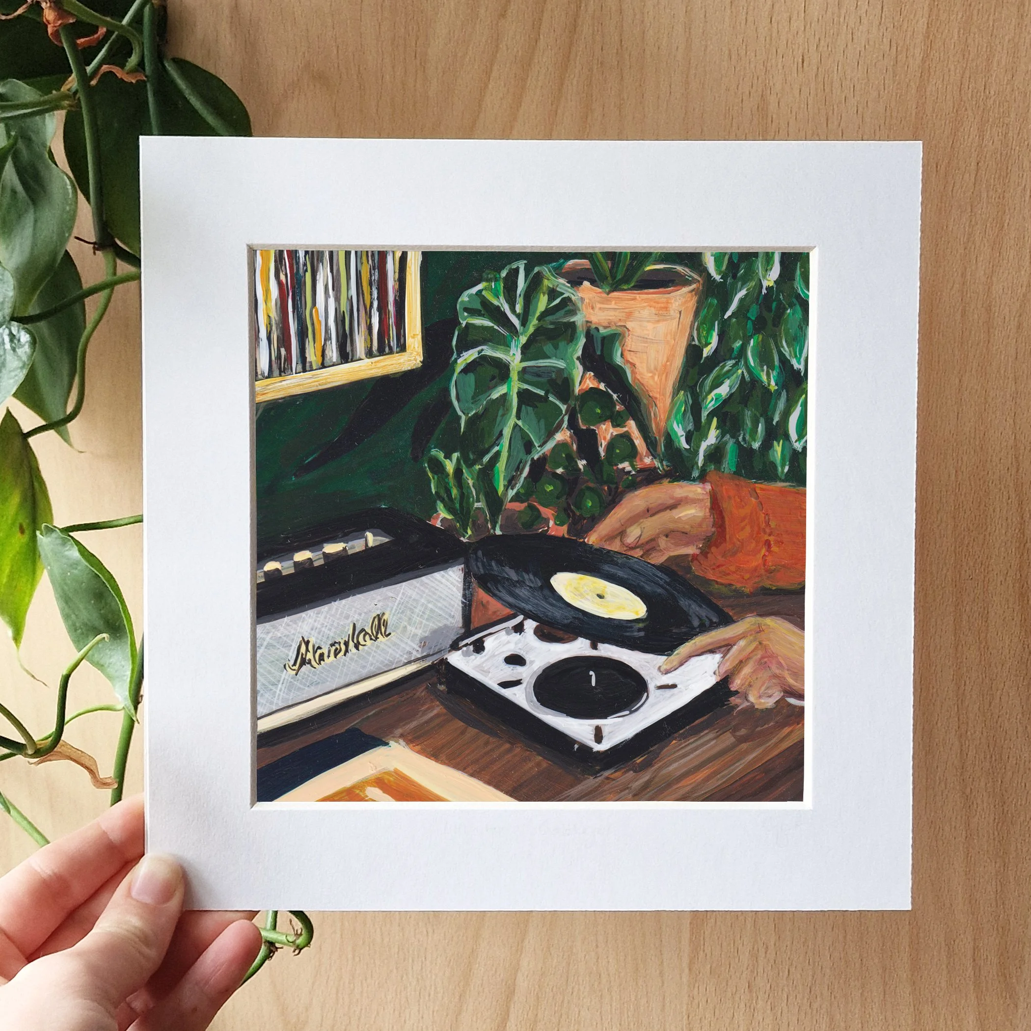 Vinyl 2.jpg