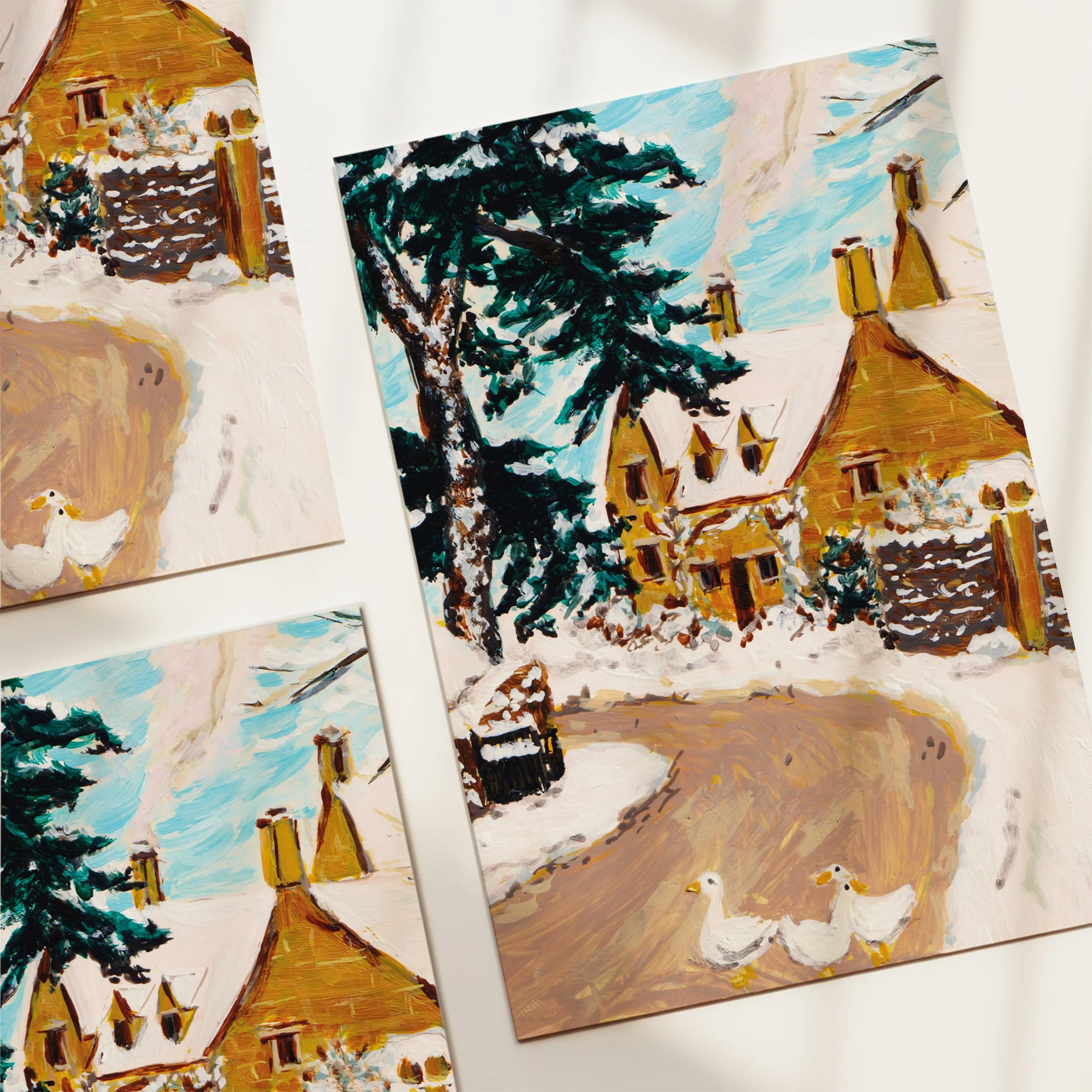 Winter Morning 12.jpg