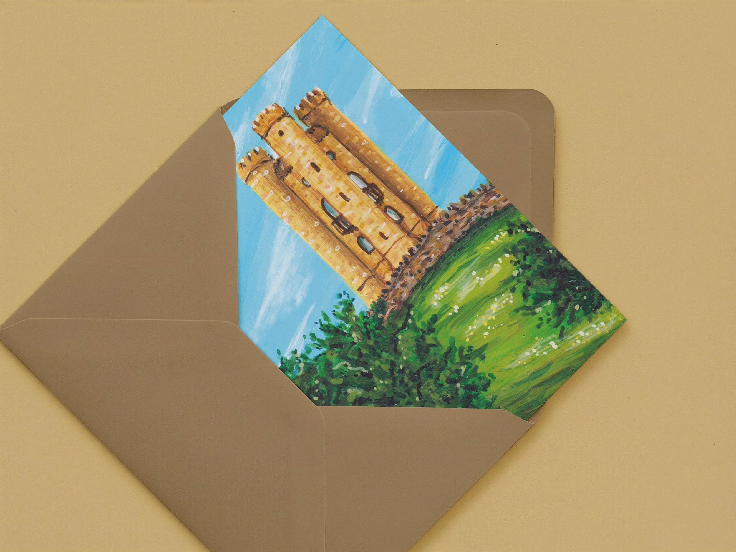 Broadway Tower 14.jpg