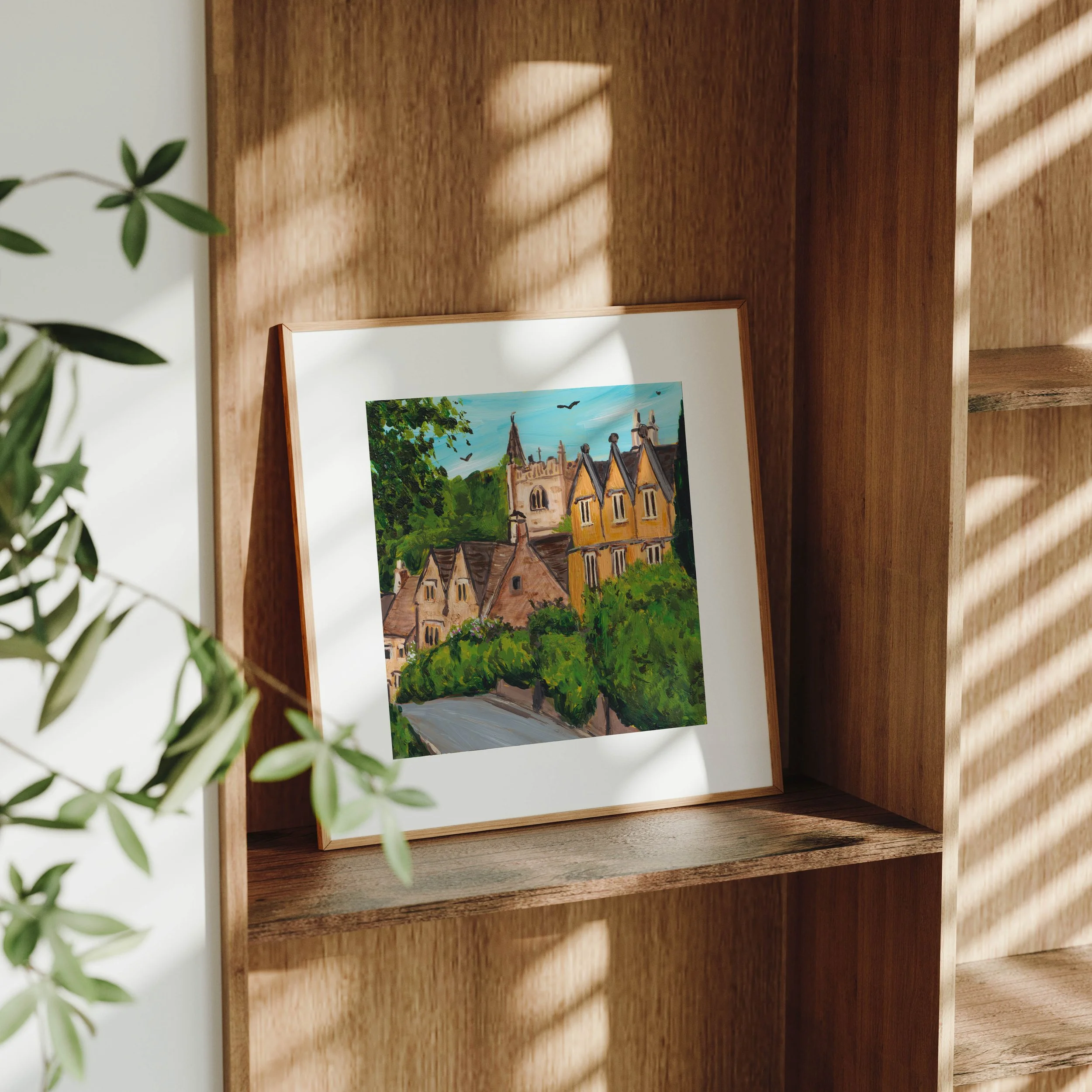 The St Castle Combe 4.jpg