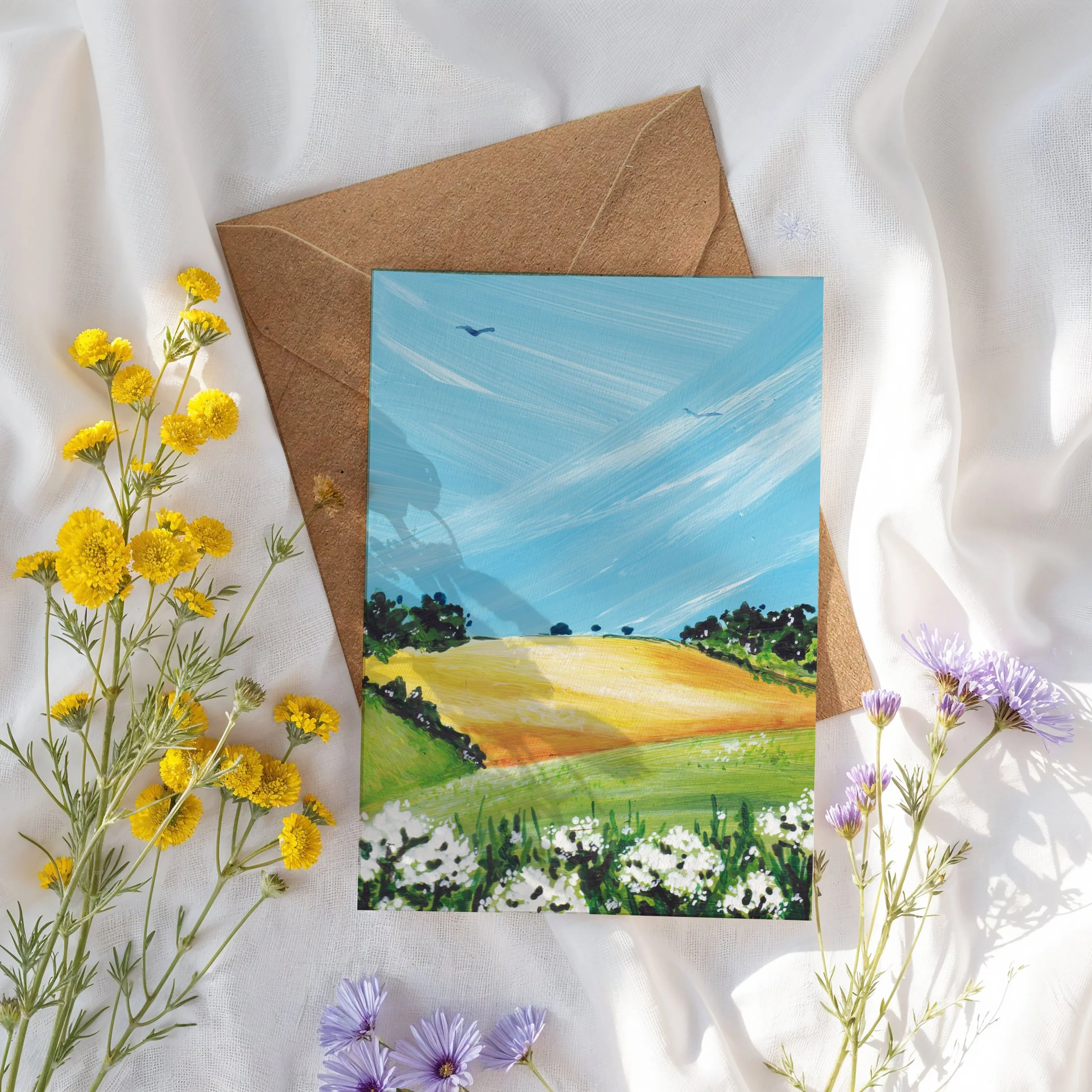 Country Fields 10.jpg