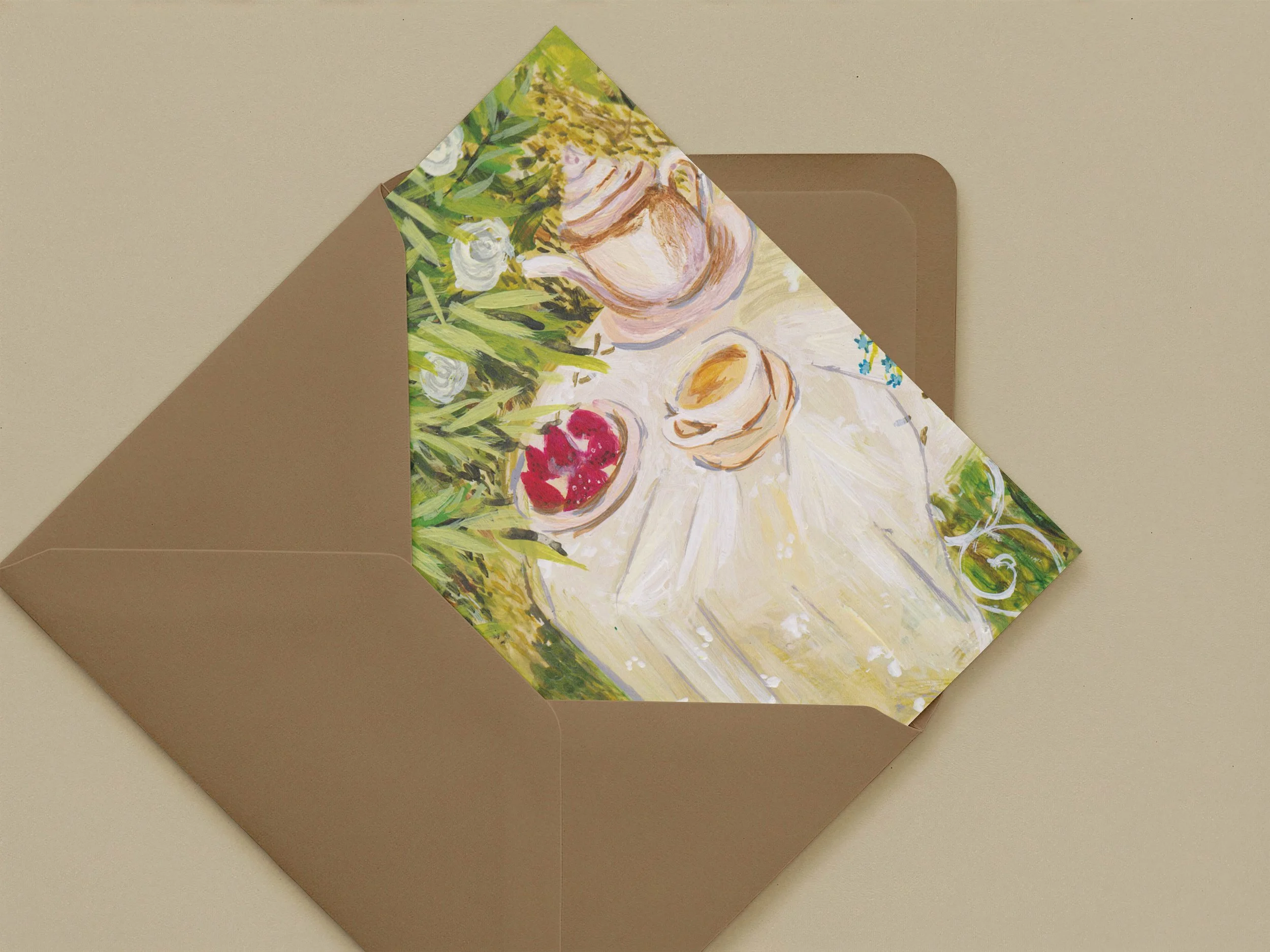 Afternoon Tea11 2.jpg