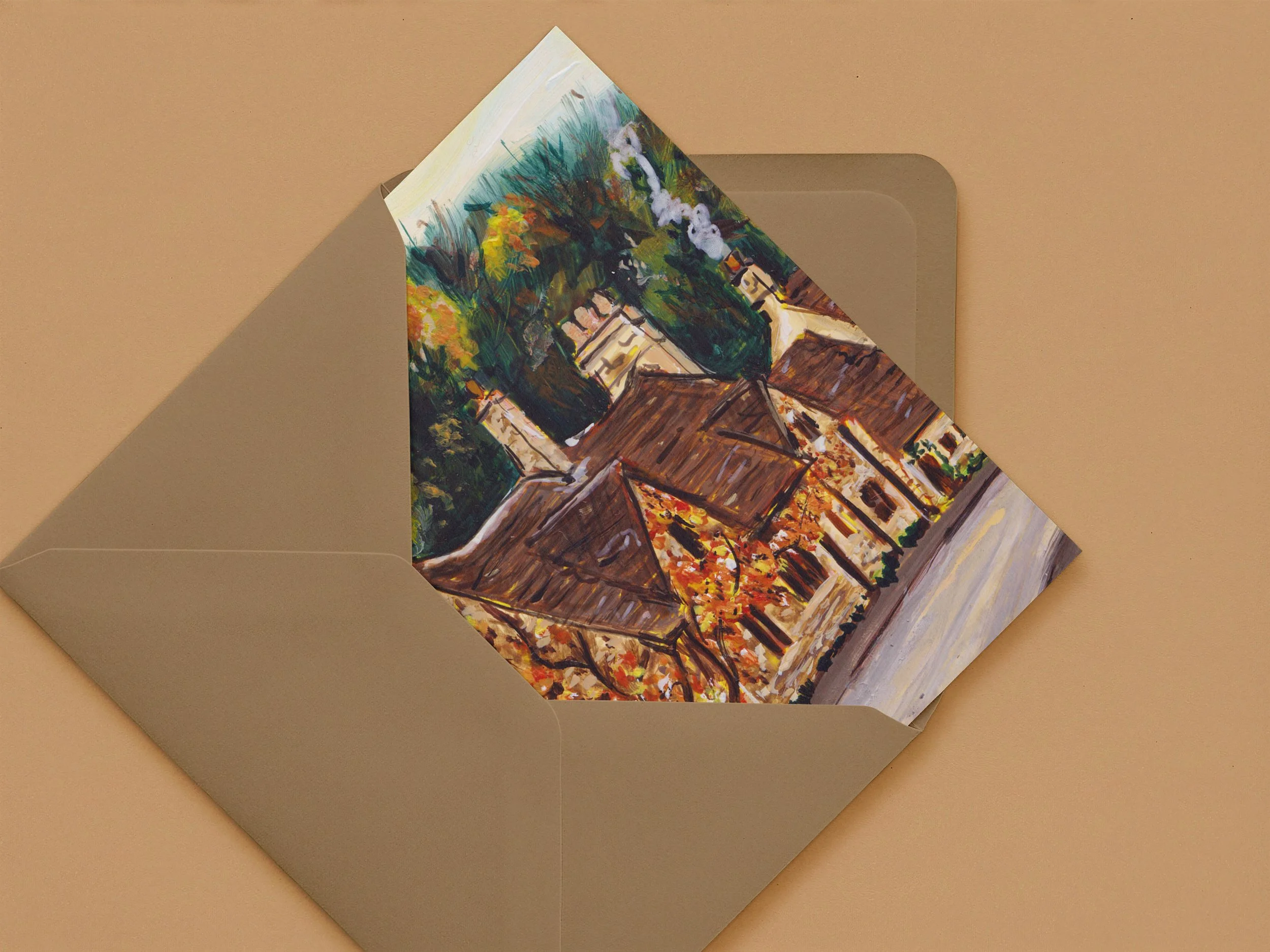 Autumn Cottage 14.jpg