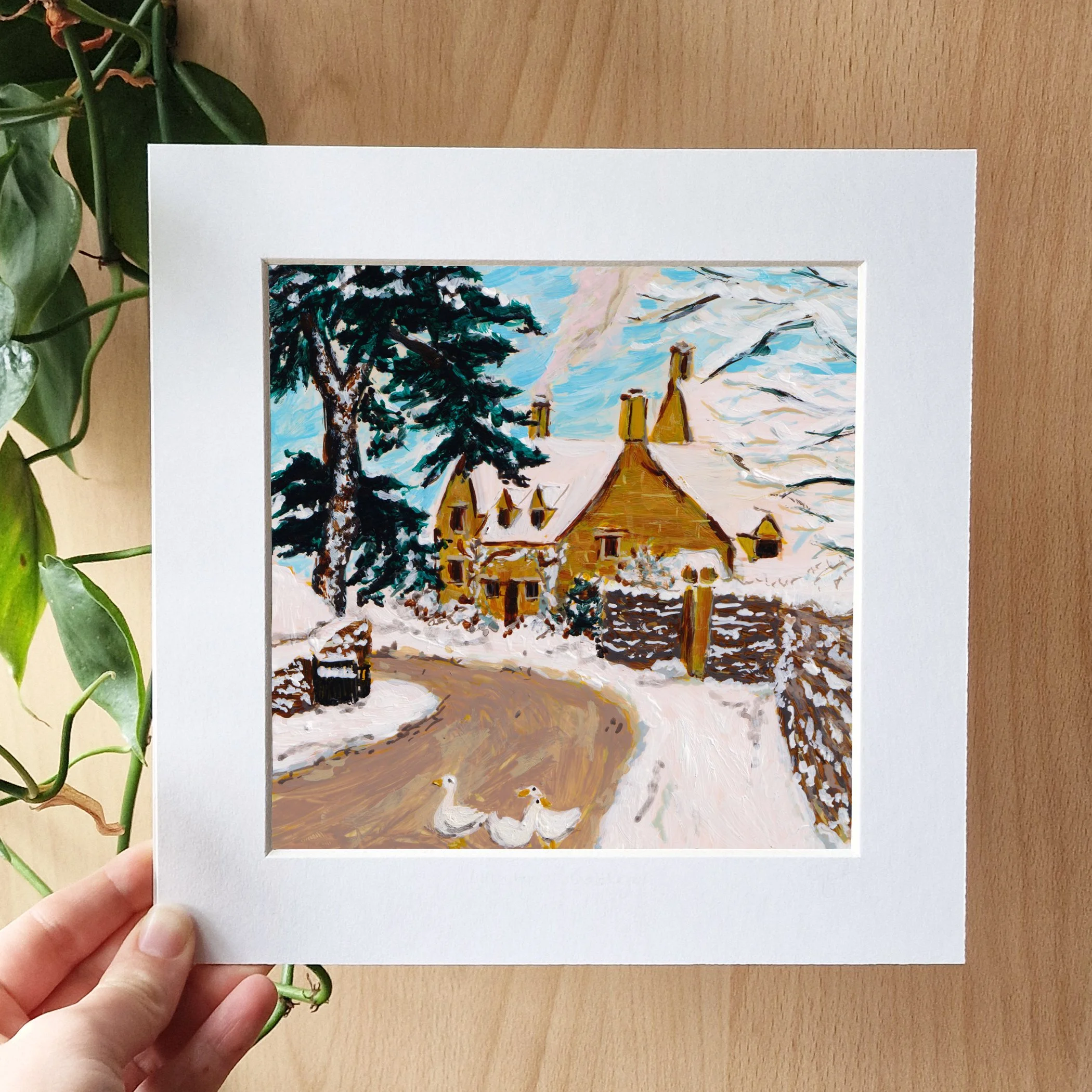 Winter Morning 8.jpg