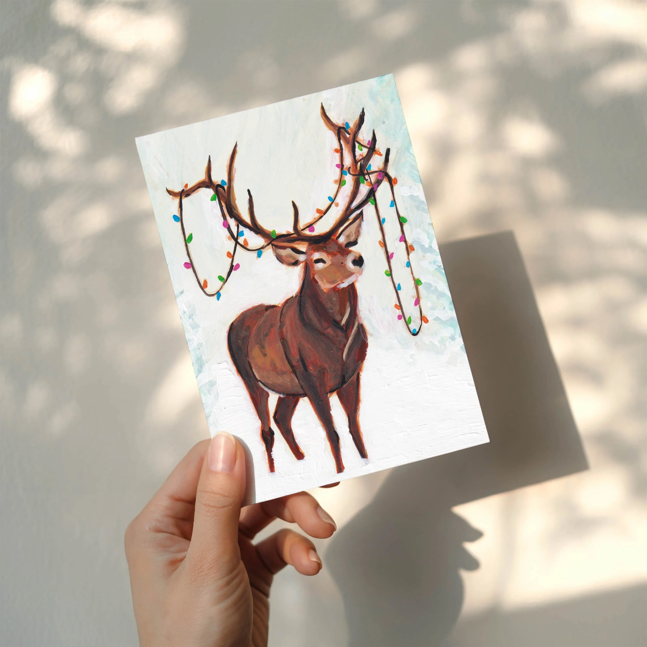 Reindeer Lights 4.jpg