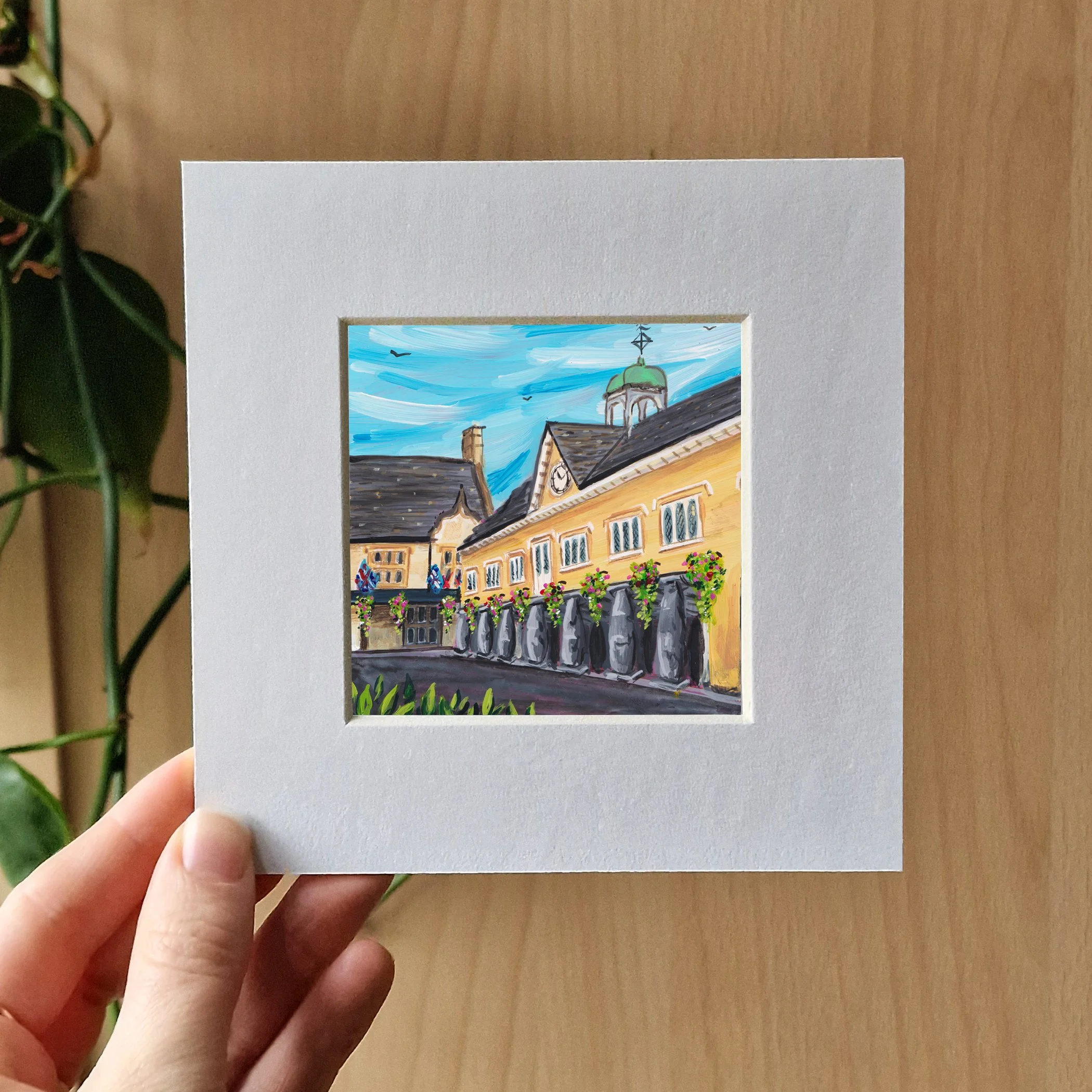 Tetbury 8.jpg