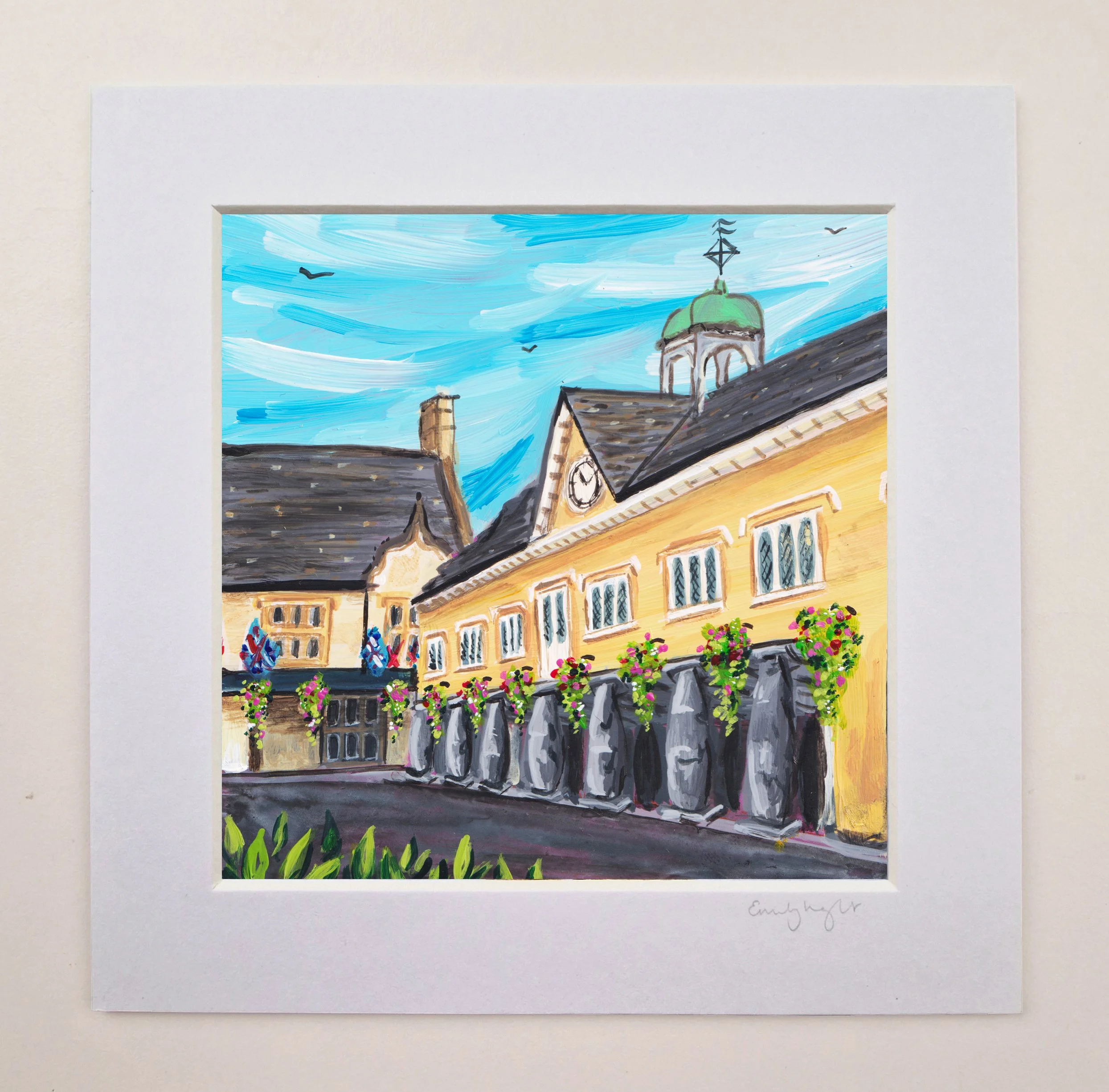 Tetbury 1.jpg