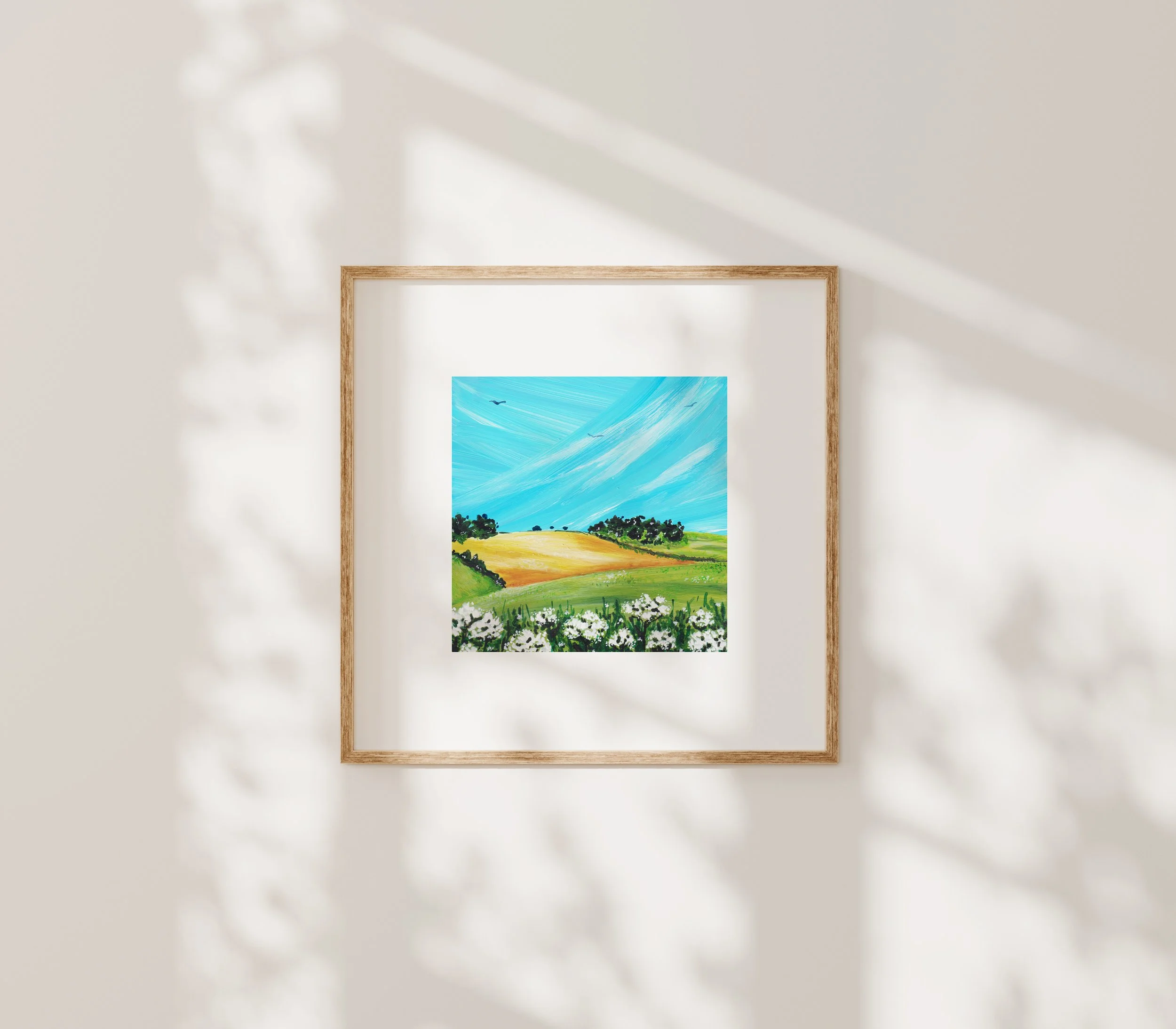Country Fields 5.jpg