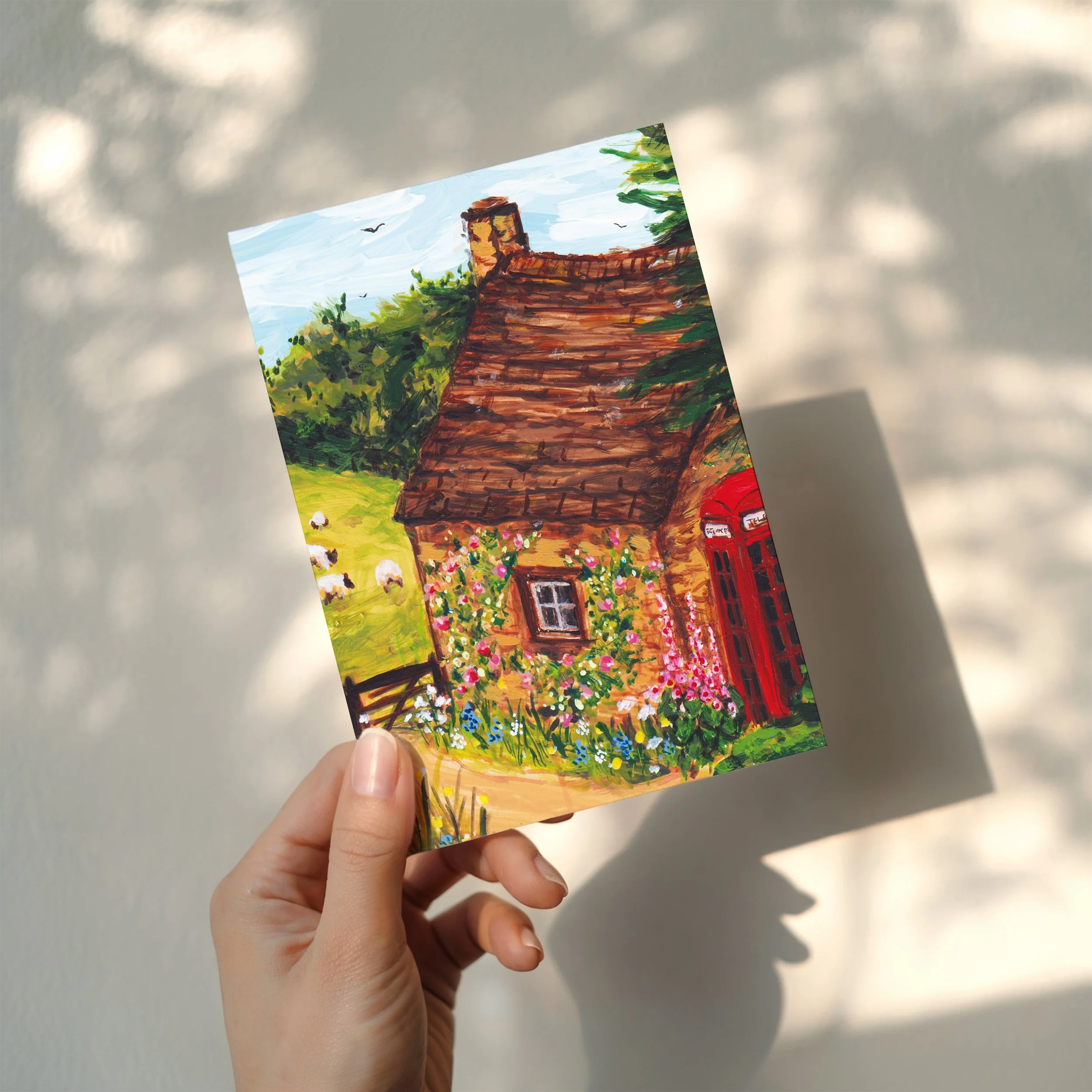 Telephone Box 13.jpg