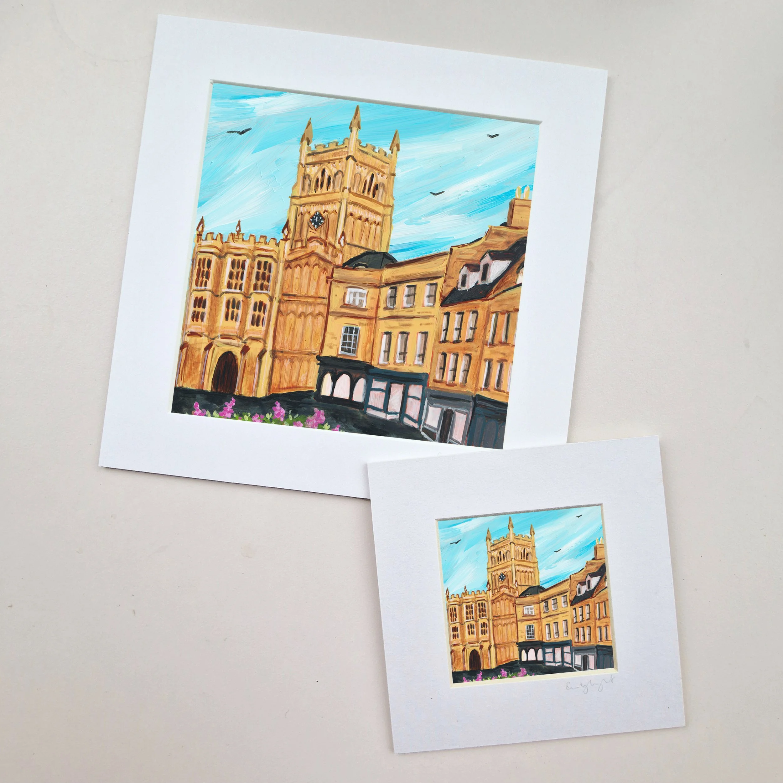 Cirencester 5.jpg