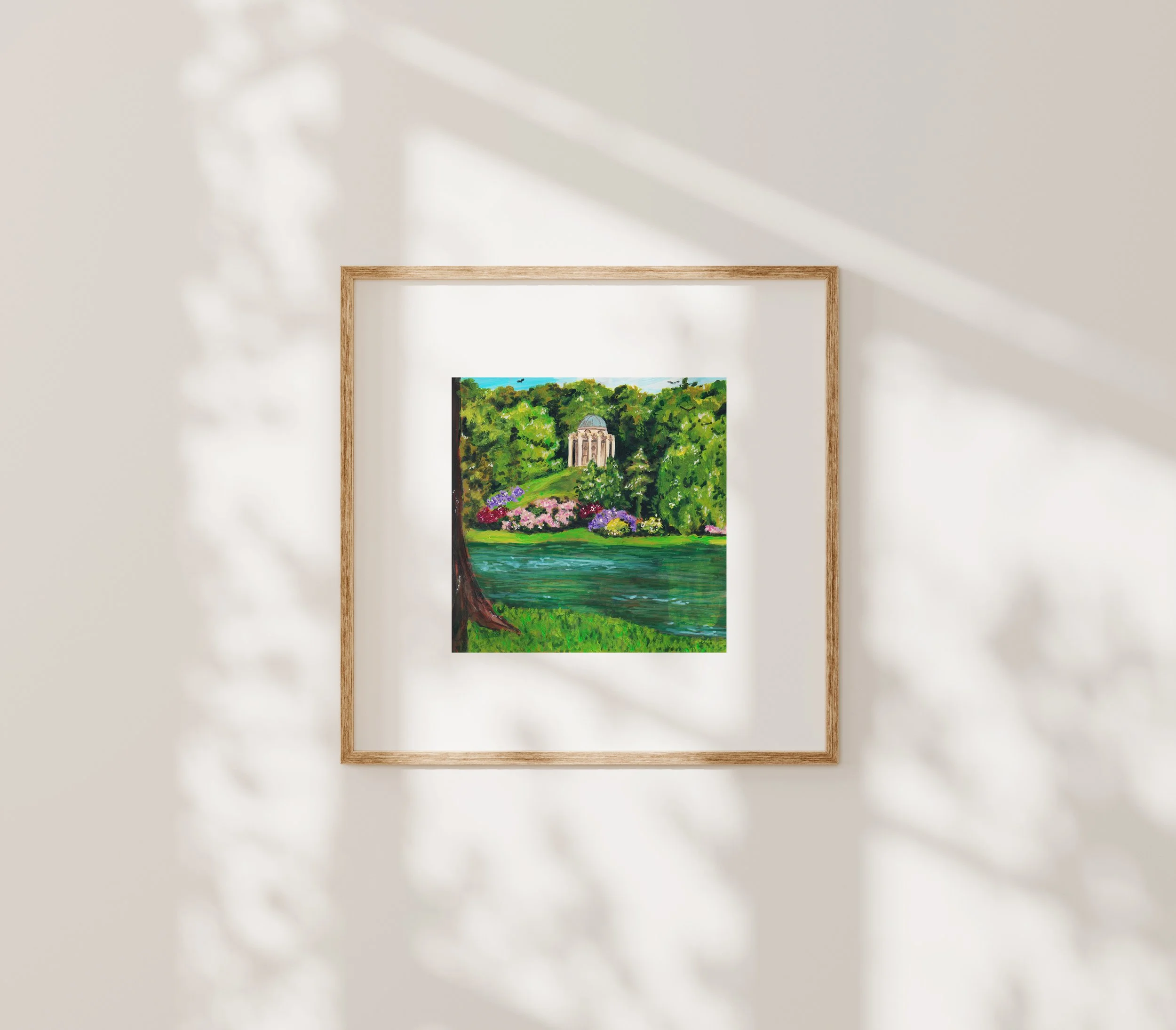 Stourhead Gardens 3.jpg