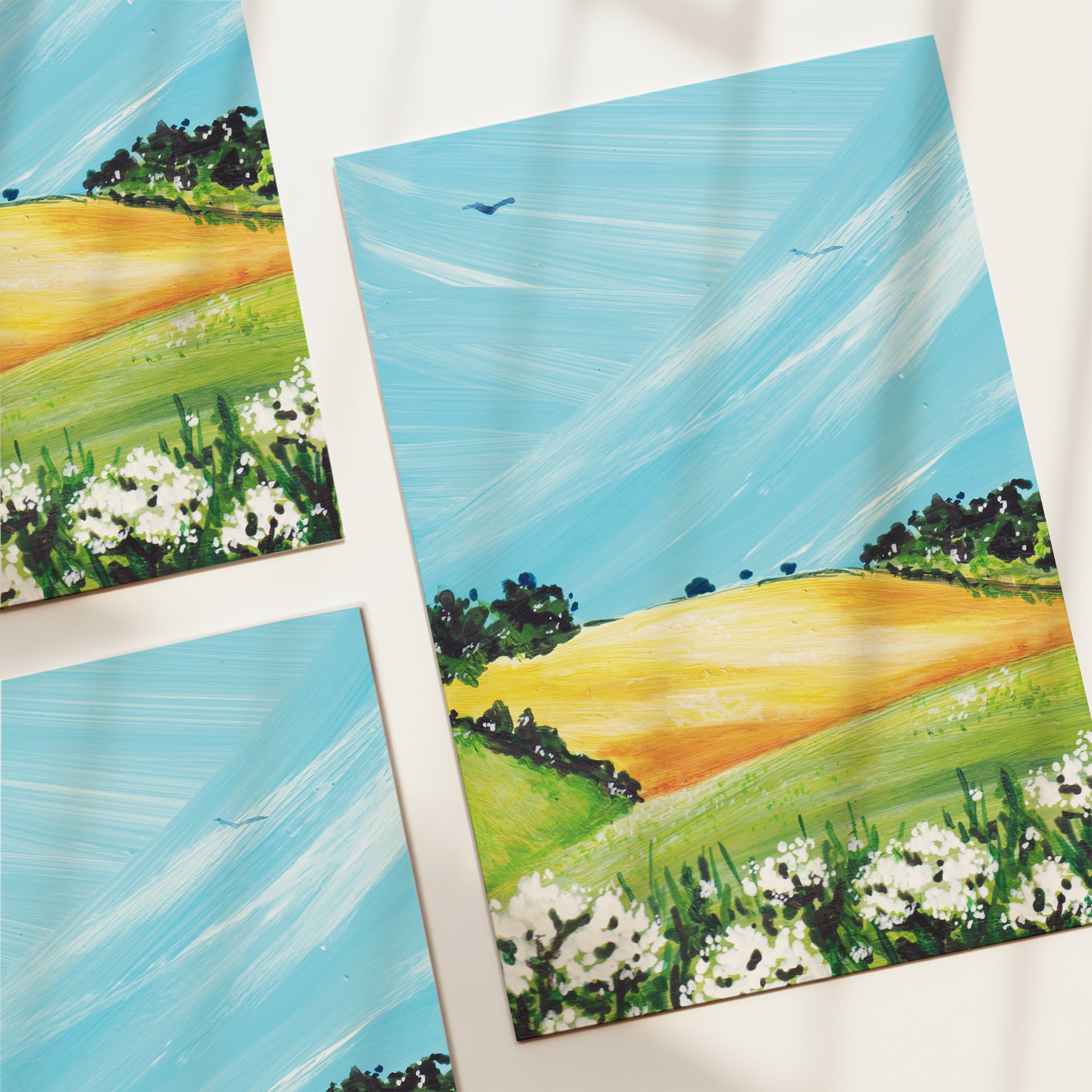 Country Fields 11.jpg