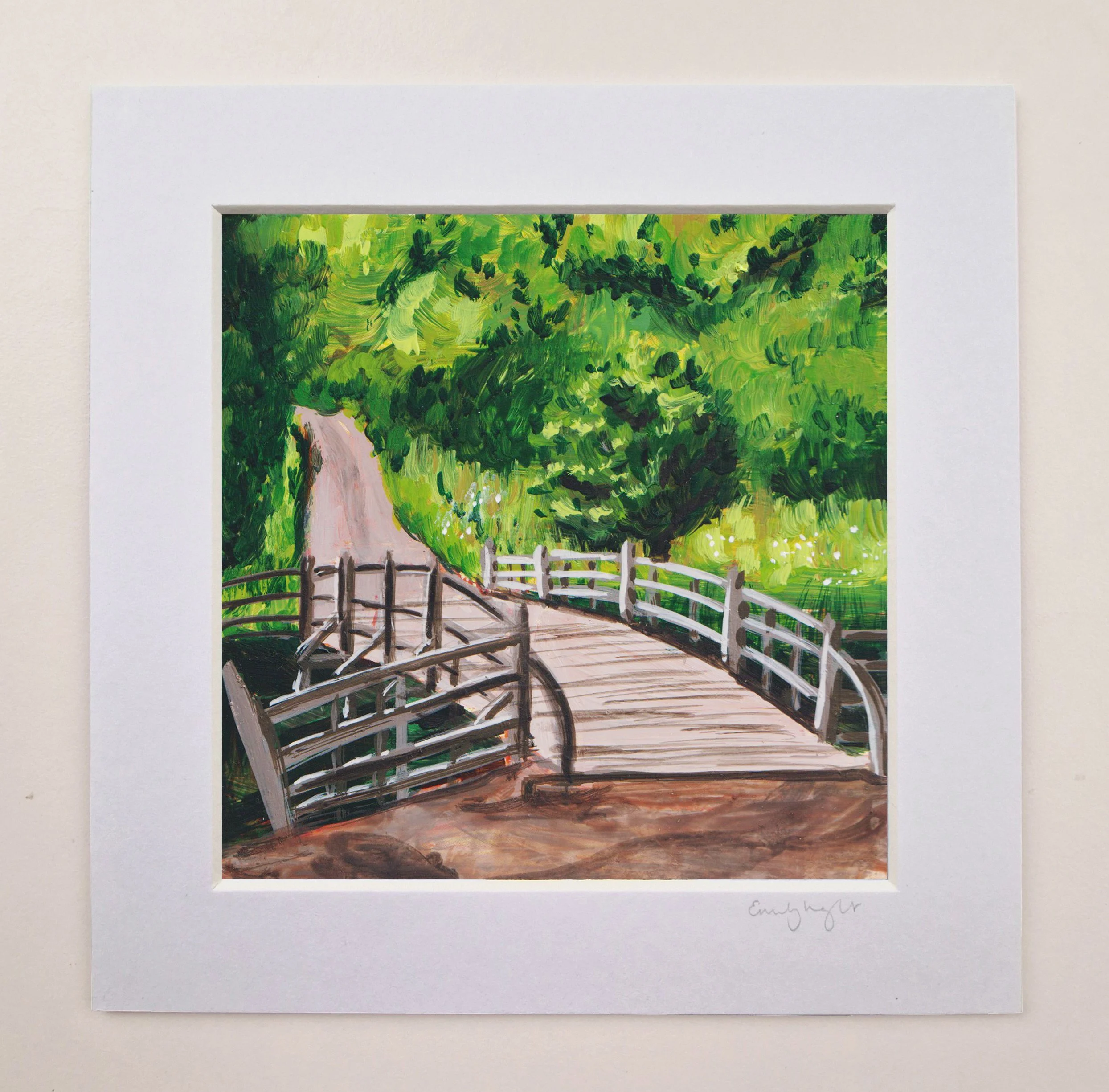Pooh Sticks 2.jpg