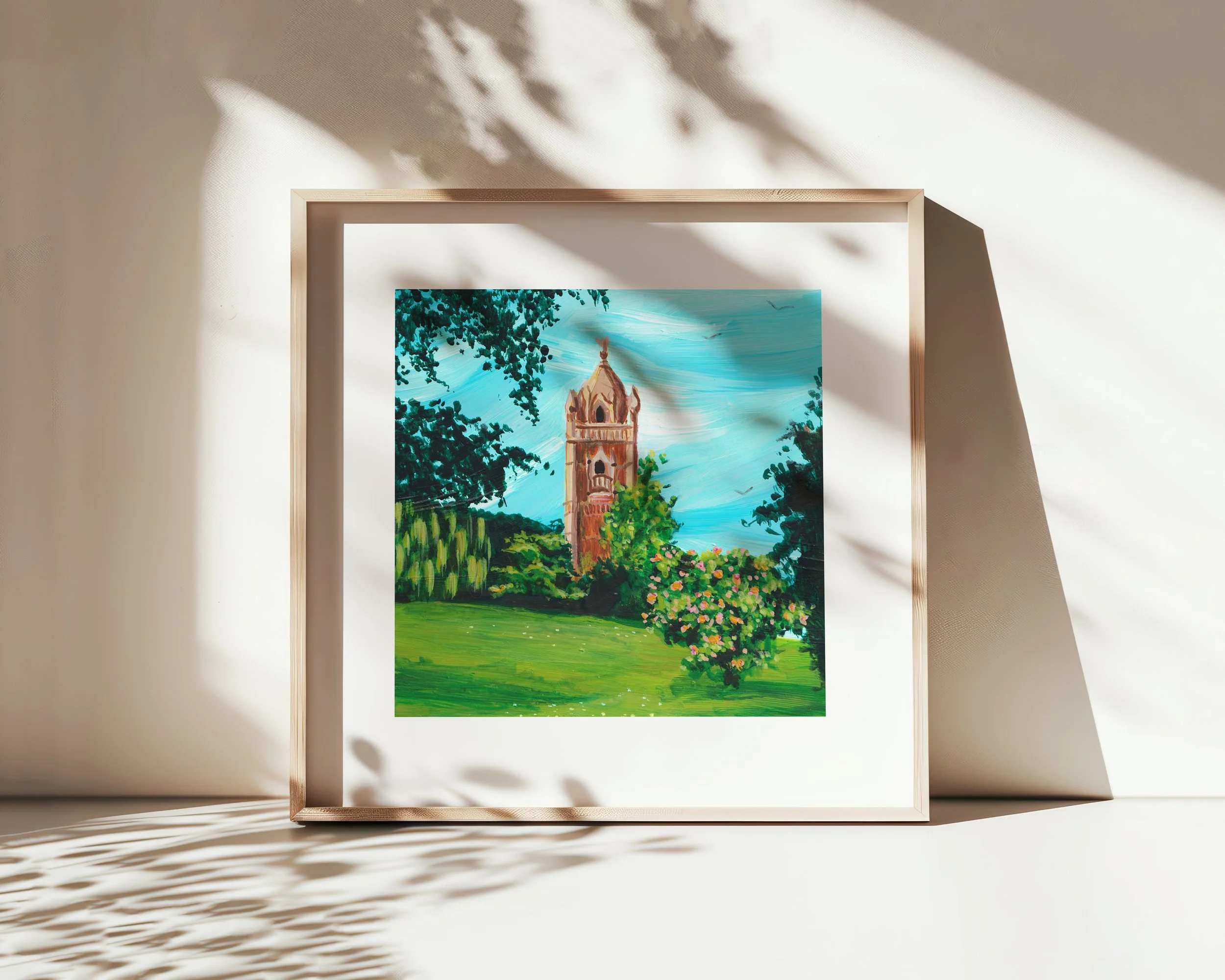 Cabot Tower 1.jpg