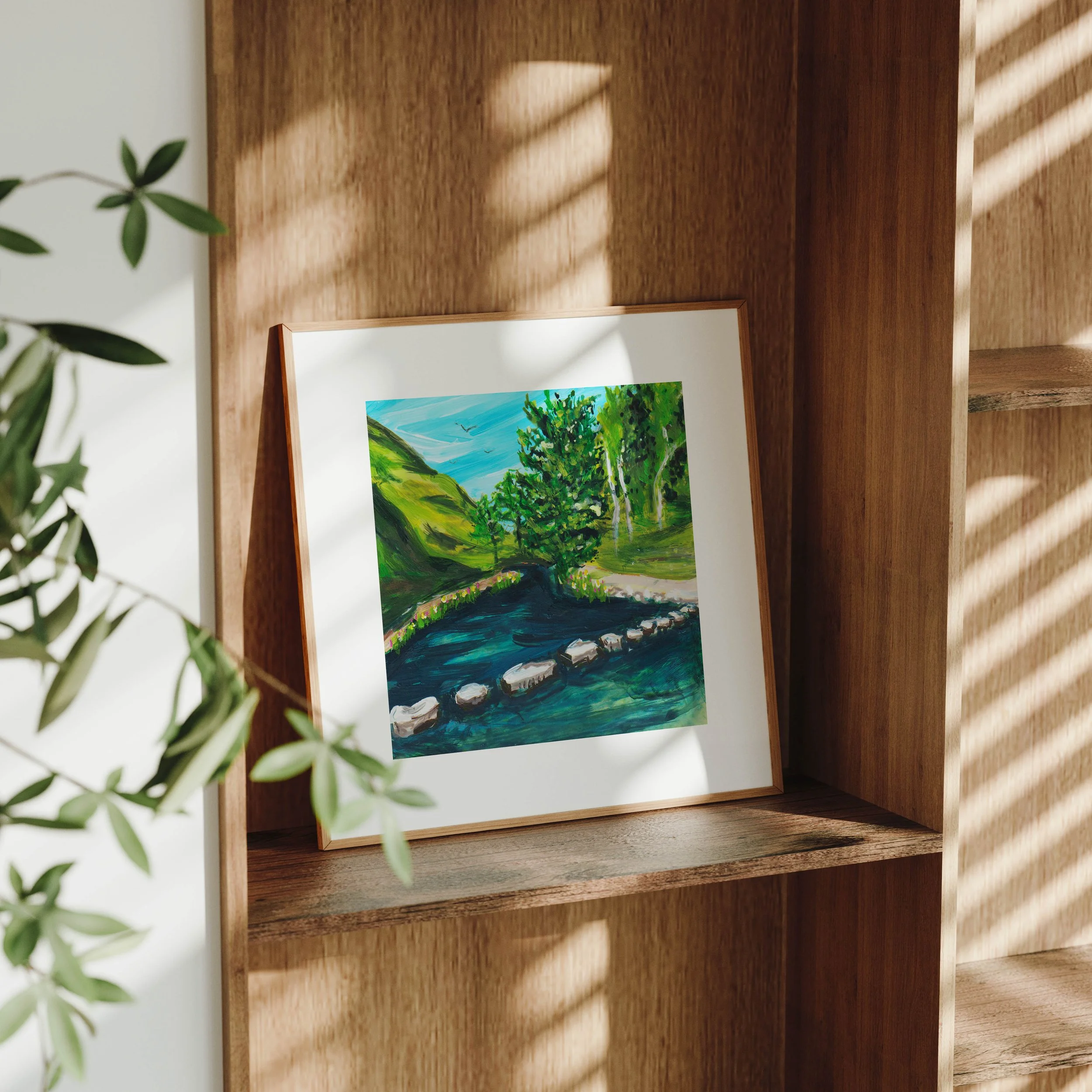 Dovedale Stepping Stones 5.jpg