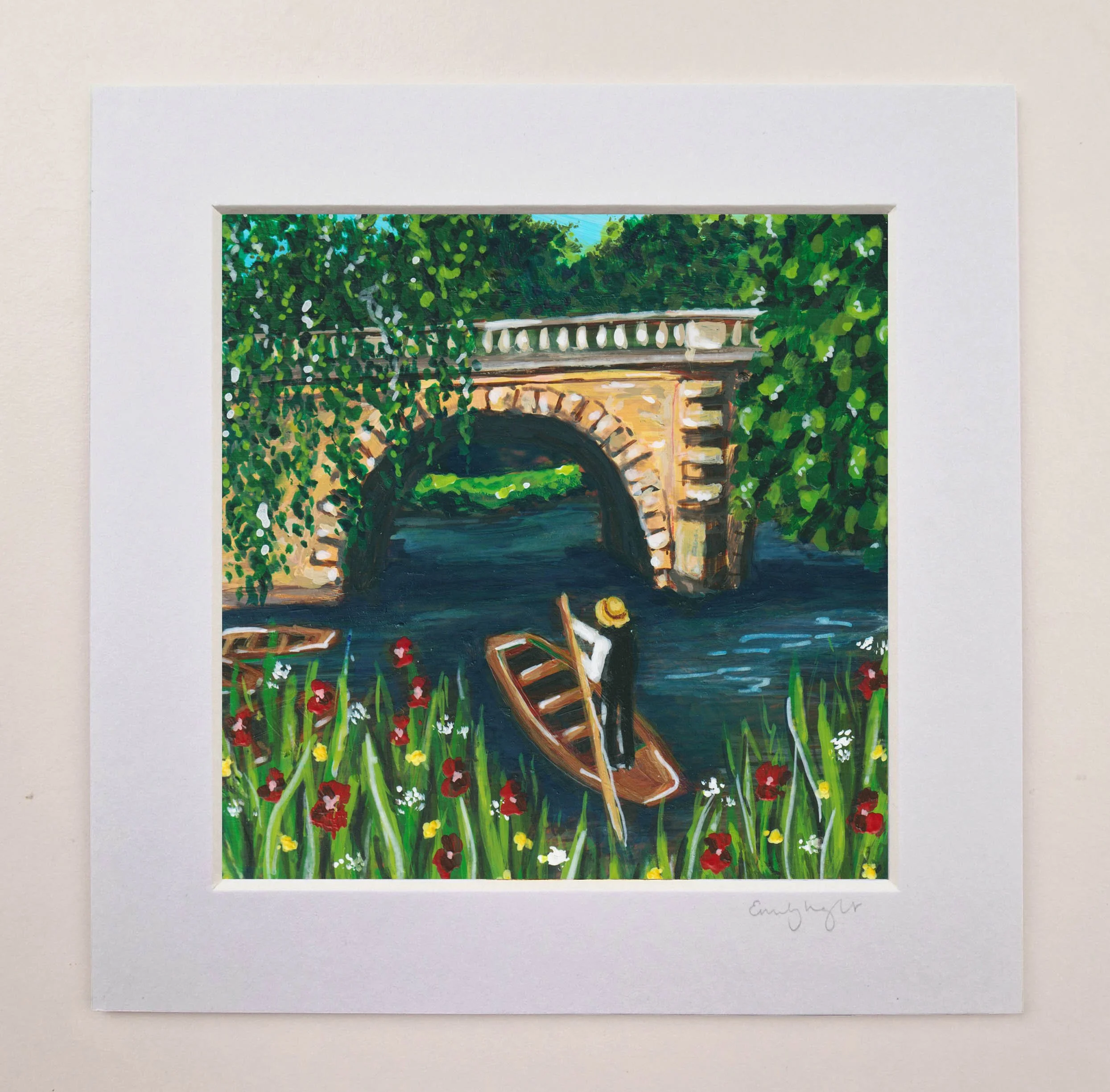 Punting 4.jpg