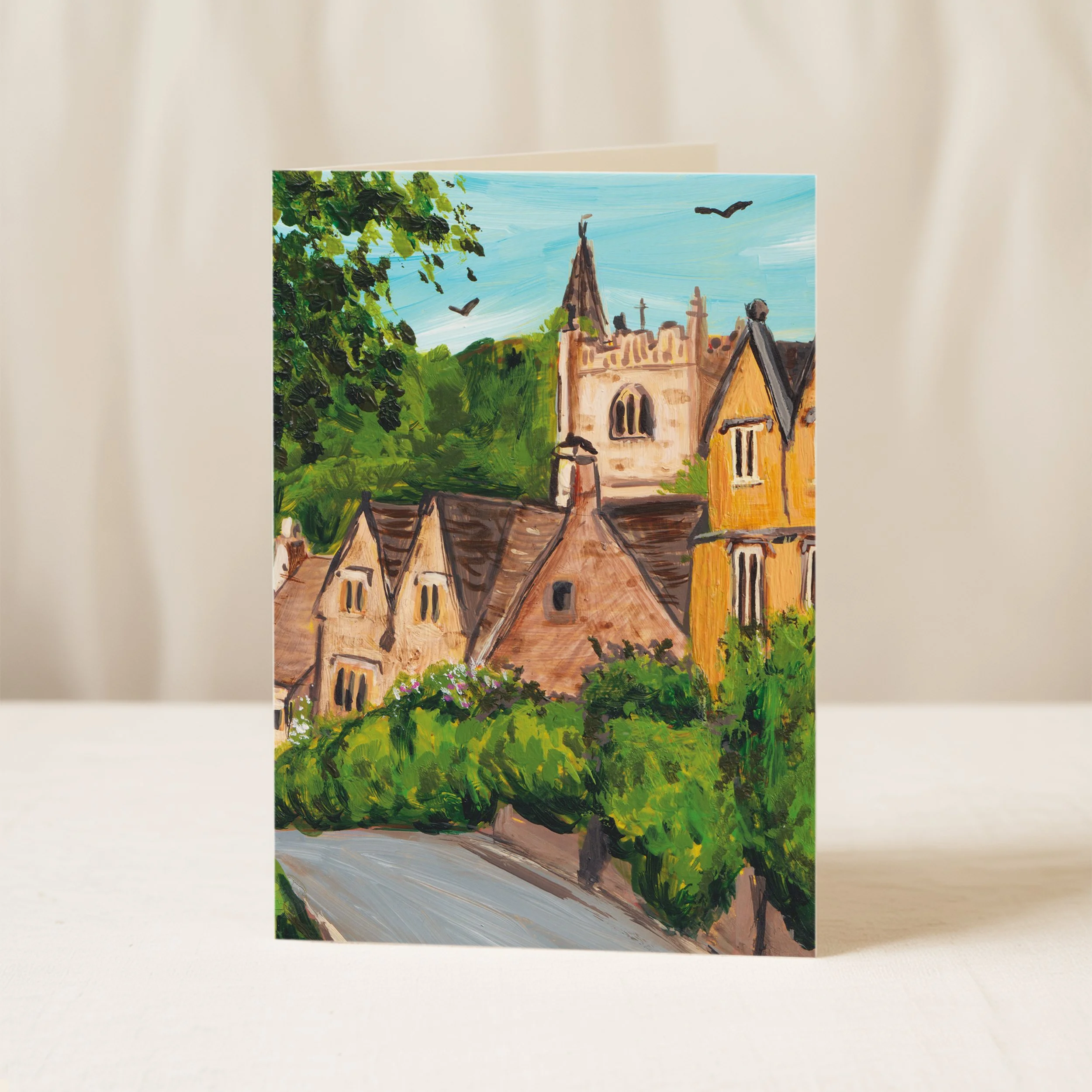 The St Castle Combe 12.jpg