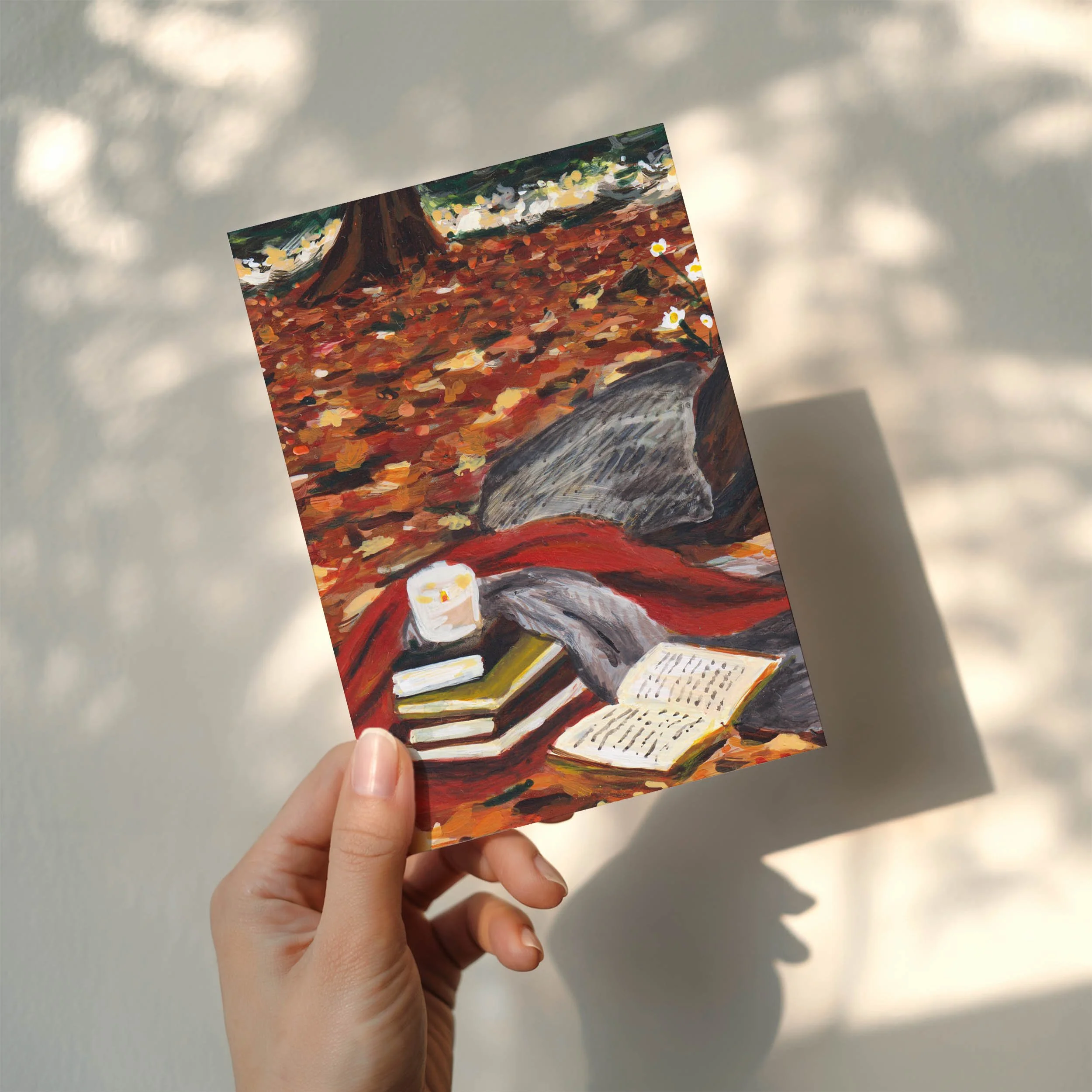 Autumn Reading 14.jpg