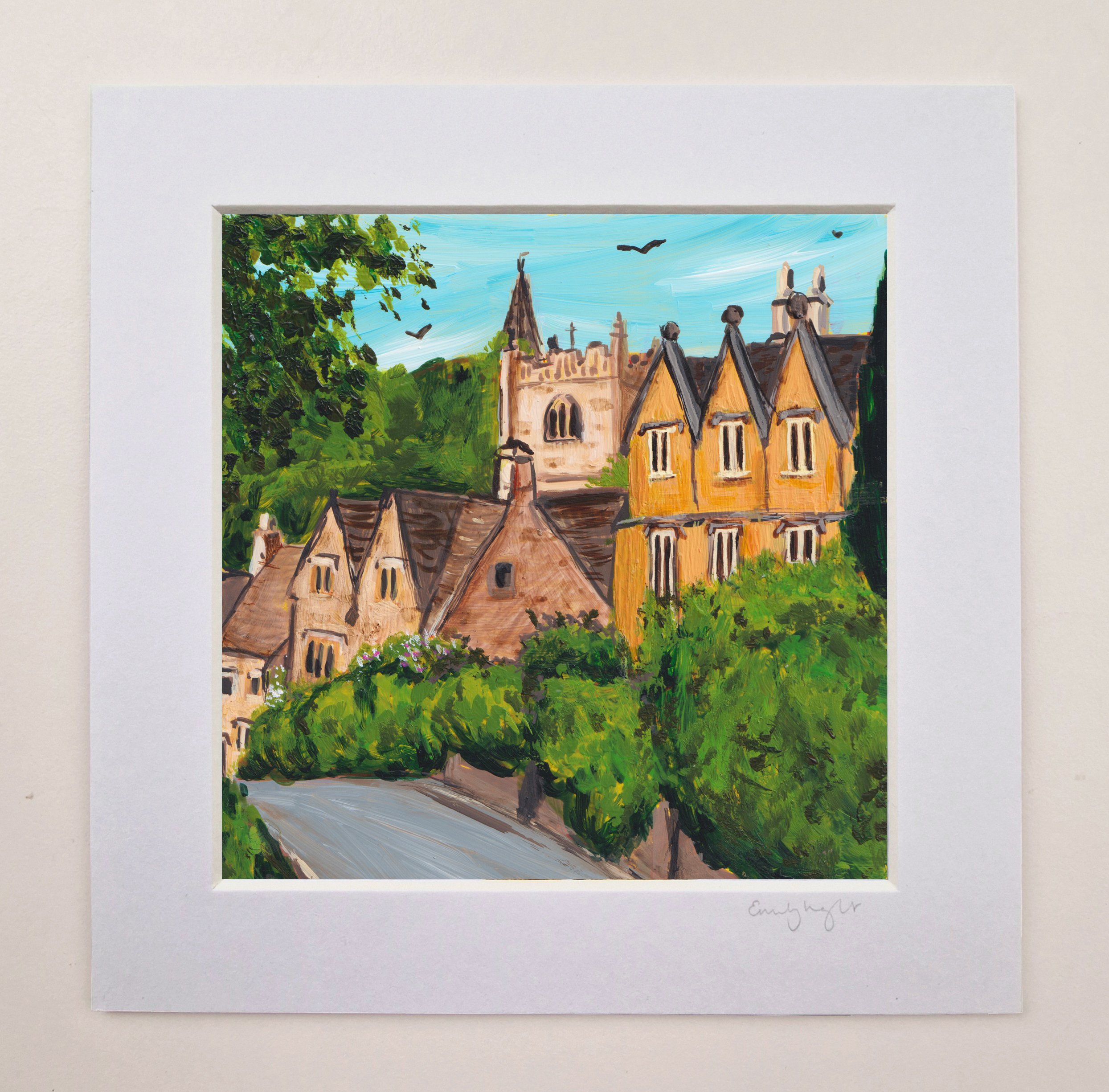 The St Castle Combe 7.jpg