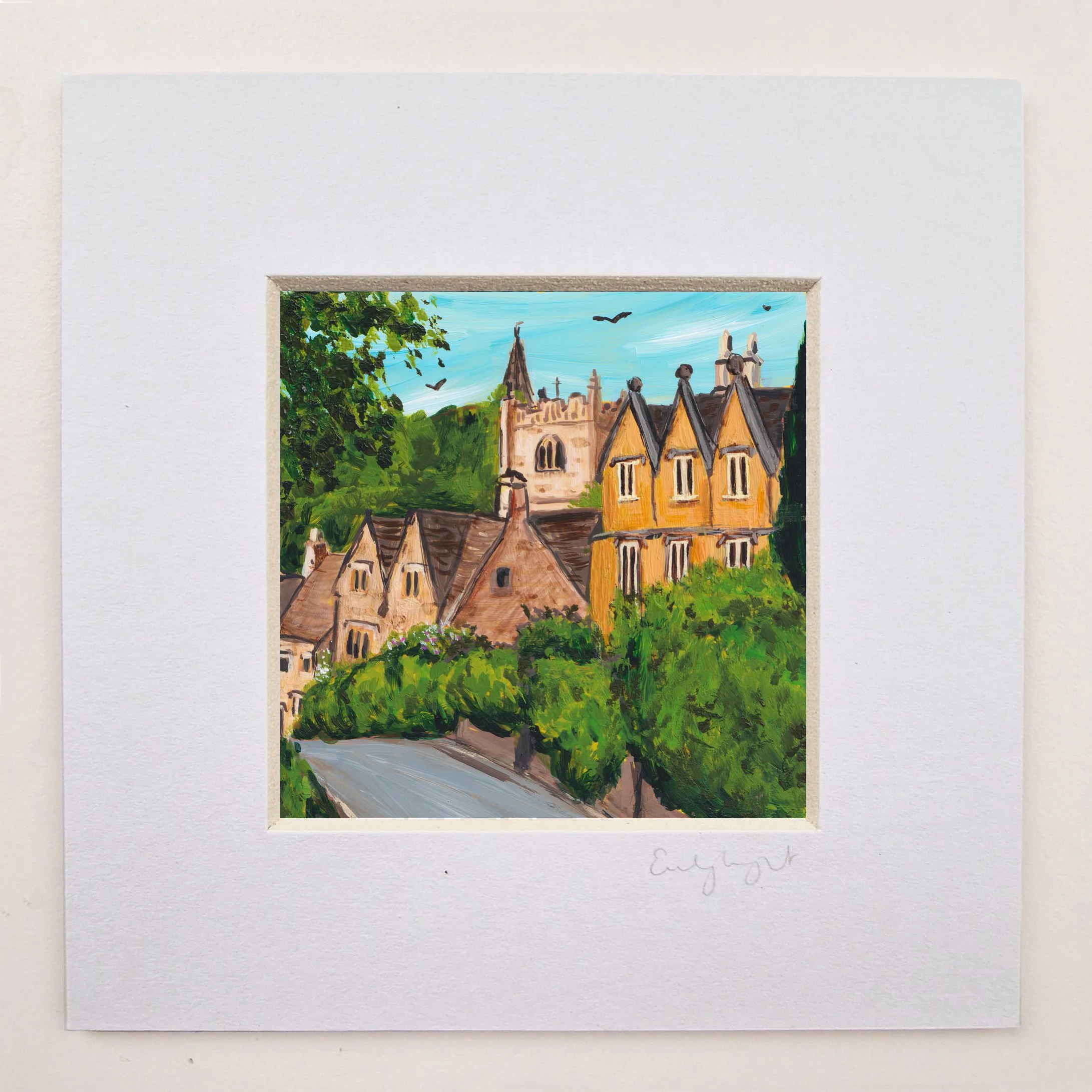 The St Castle Combe 8.jpg